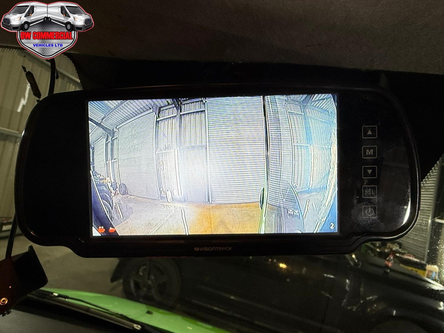 Used Iveco Daily 2021 for sale - 77409283: Photo 18