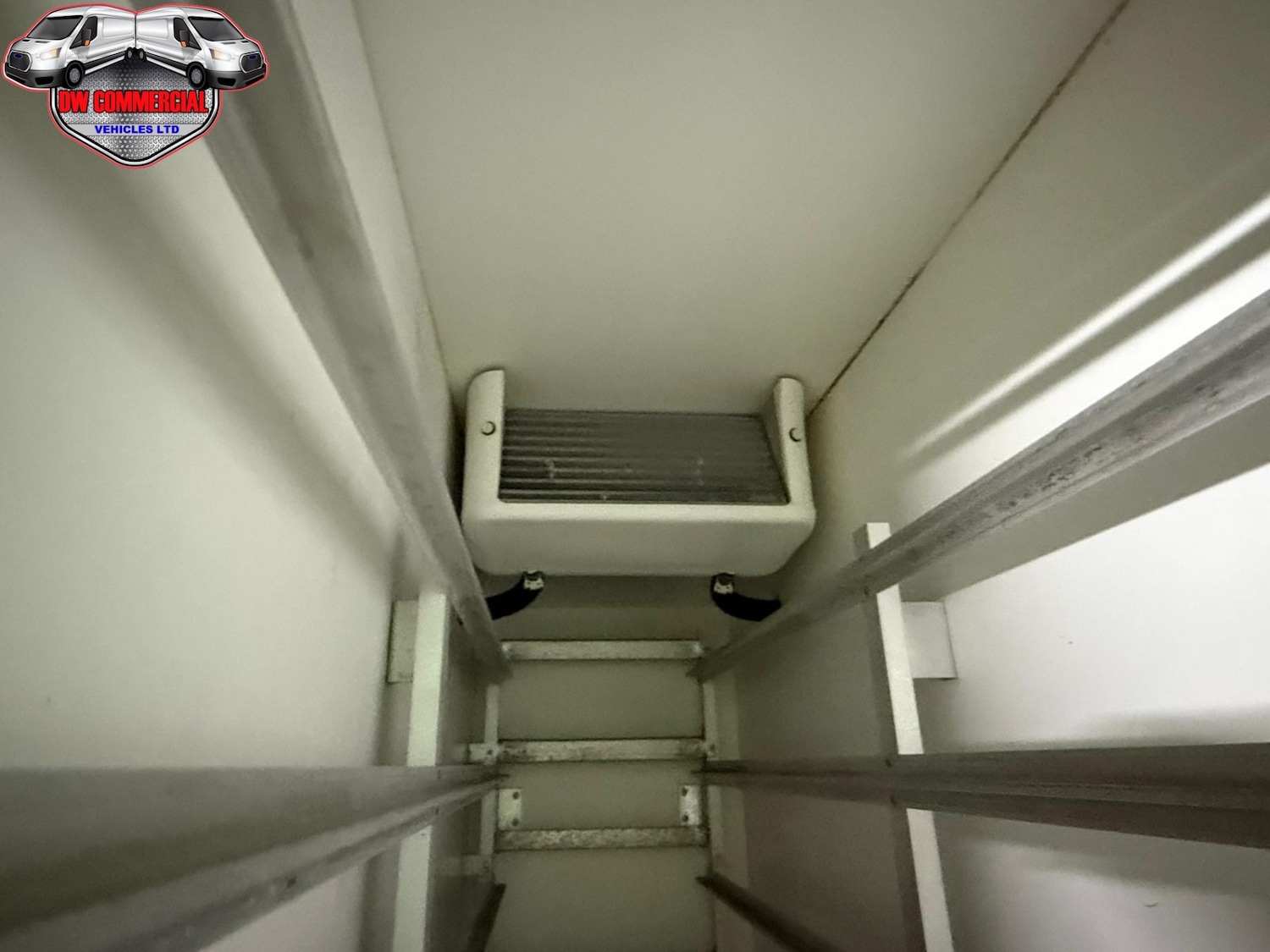 Used Iveco Daily 2021 for sale - 77409283: Photo 21