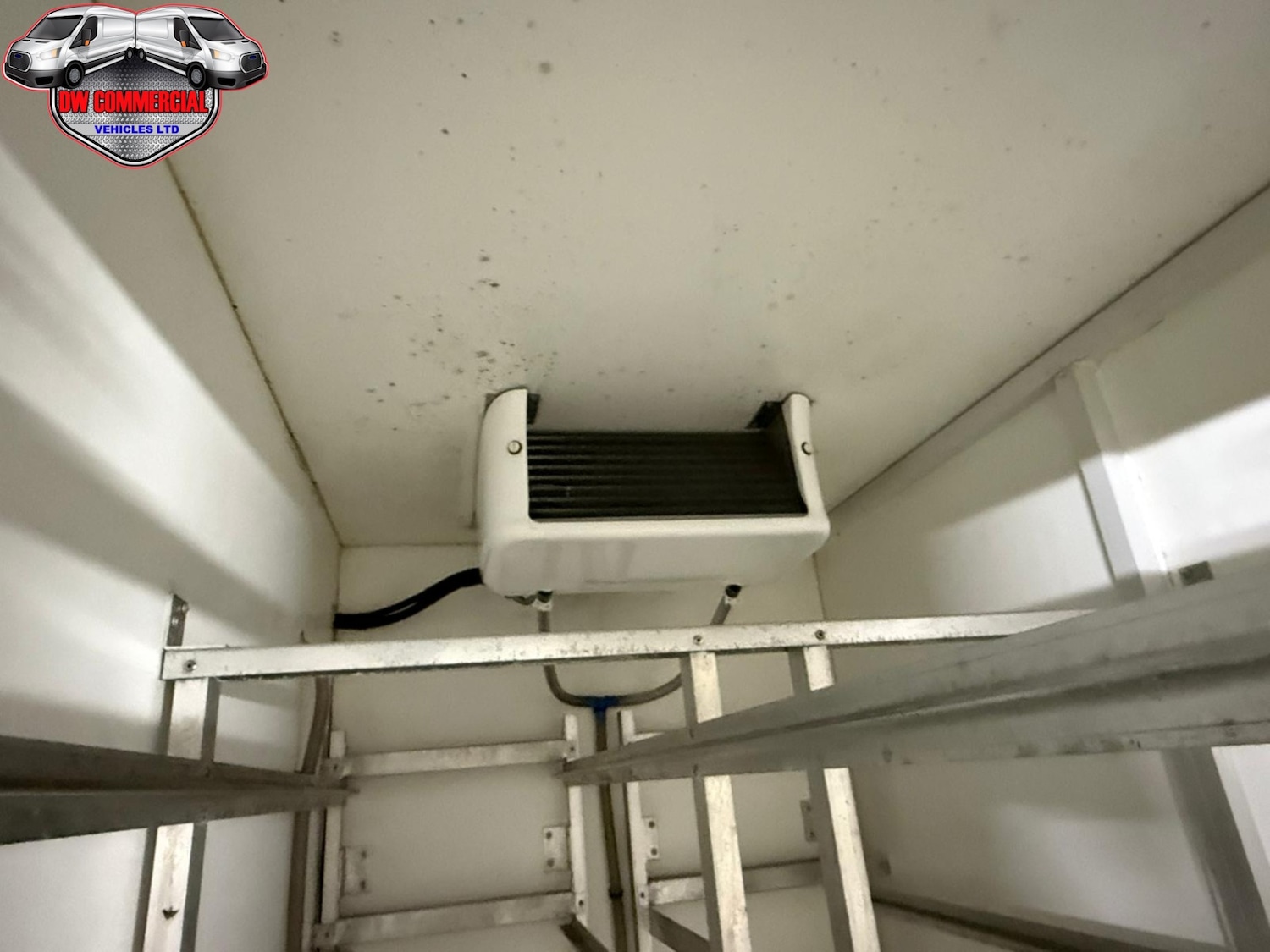 Used Iveco Daily 2021 for sale - 77409283: Photo 22