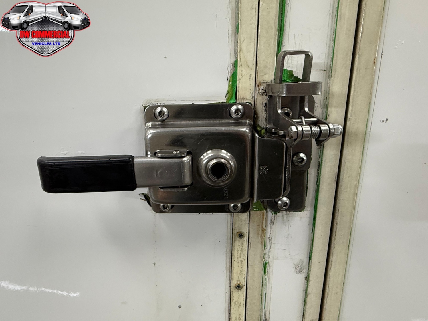 Used Iveco Daily 2020 for sale - 76264323: Photo 20