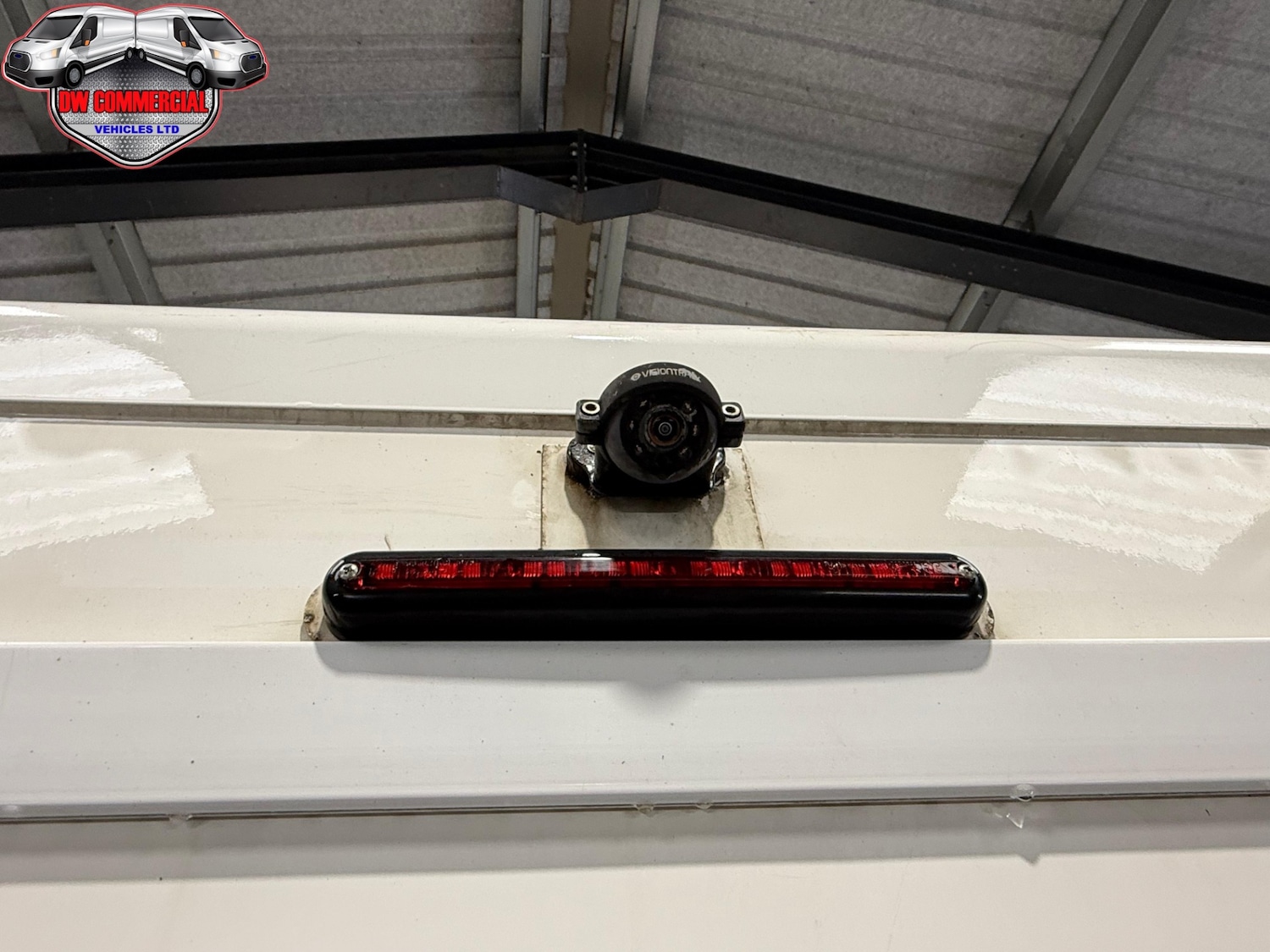 Used Iveco Daily 2020 for sale - 76264323: Photo 22