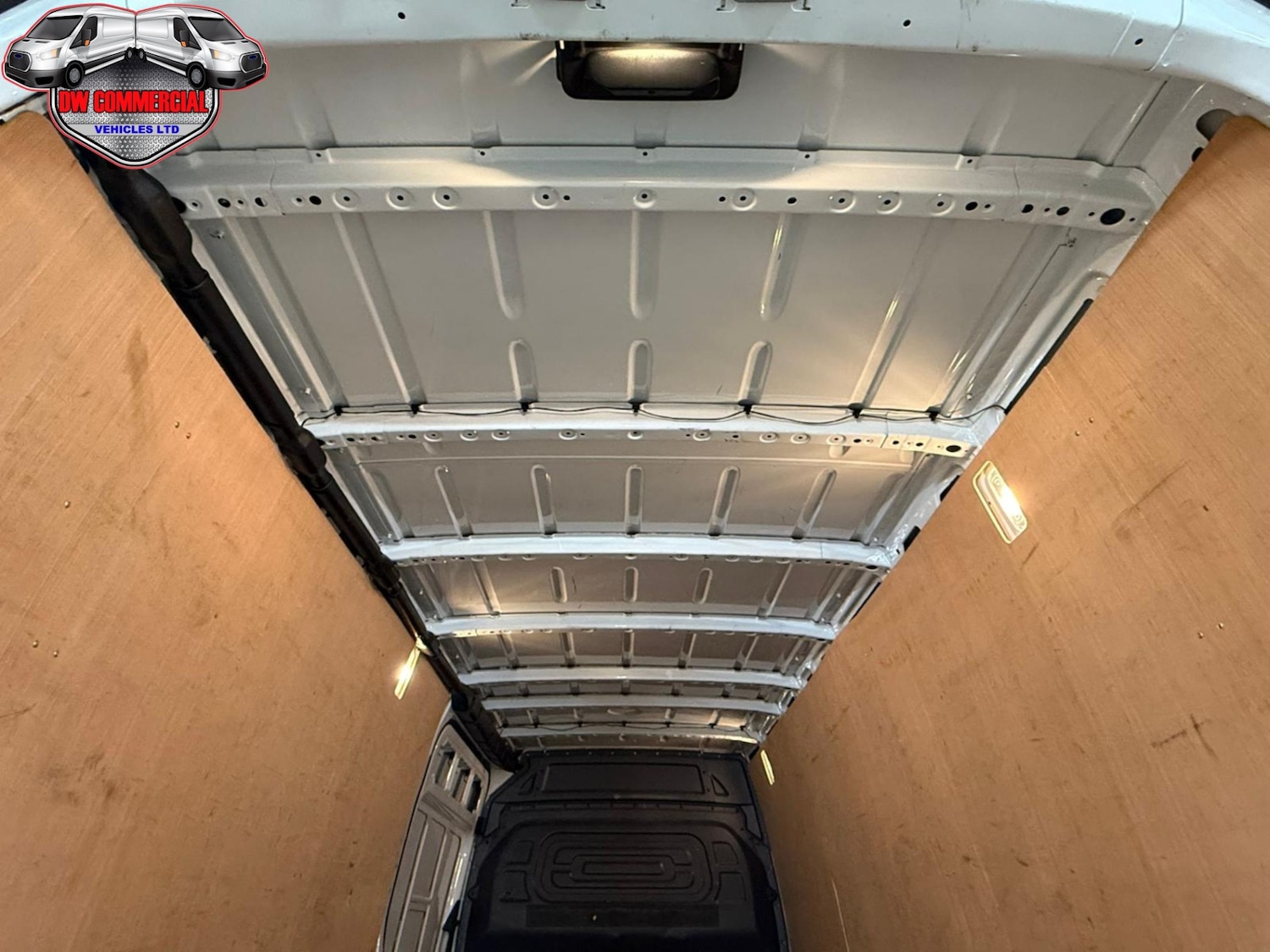 Used Mercedes-Benz Sprinter 2022 for sale - 76736098: Photo 16