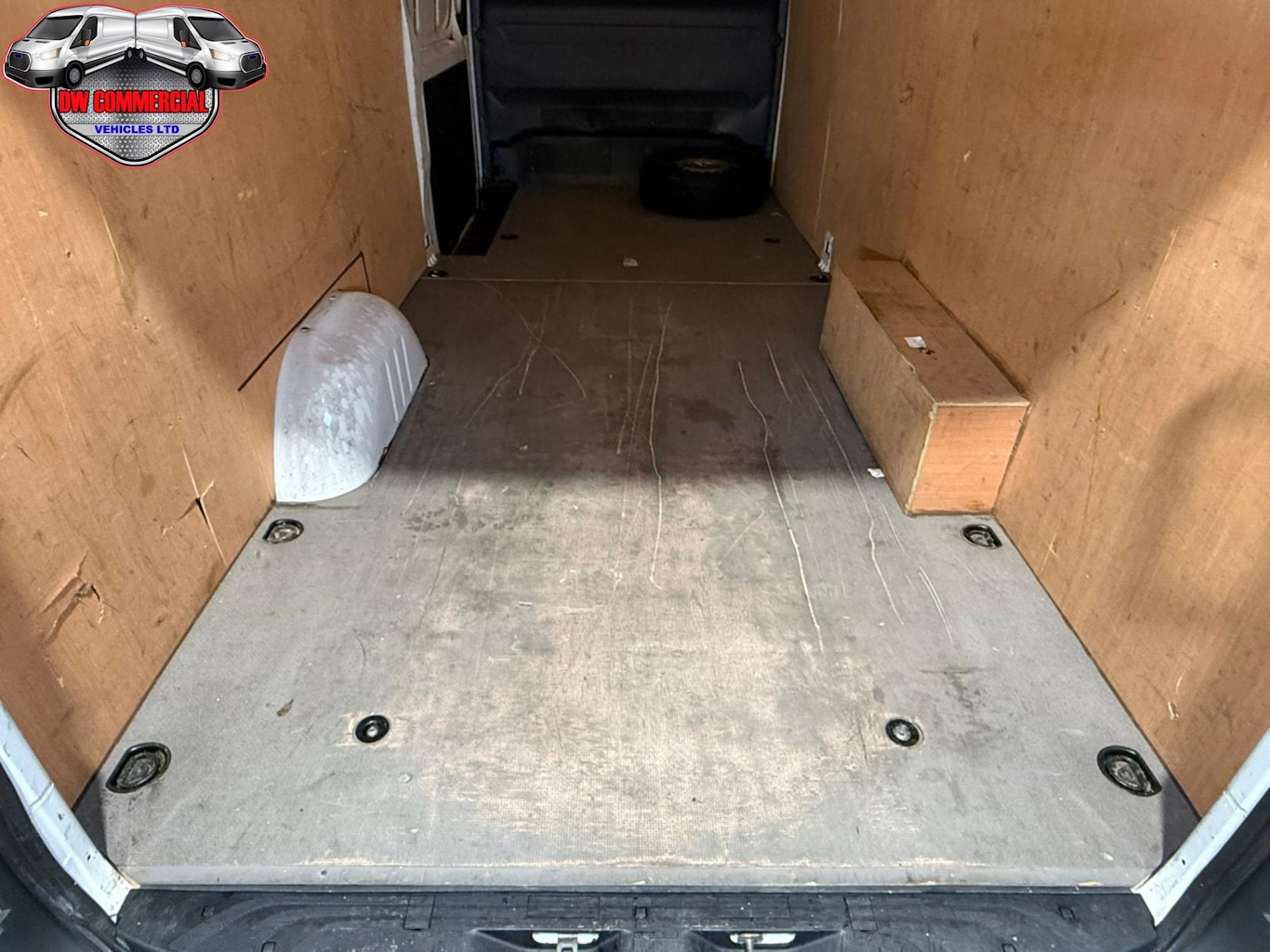 Used Mercedes-Benz Sprinter 2022 for sale - 76736098: Photo 17