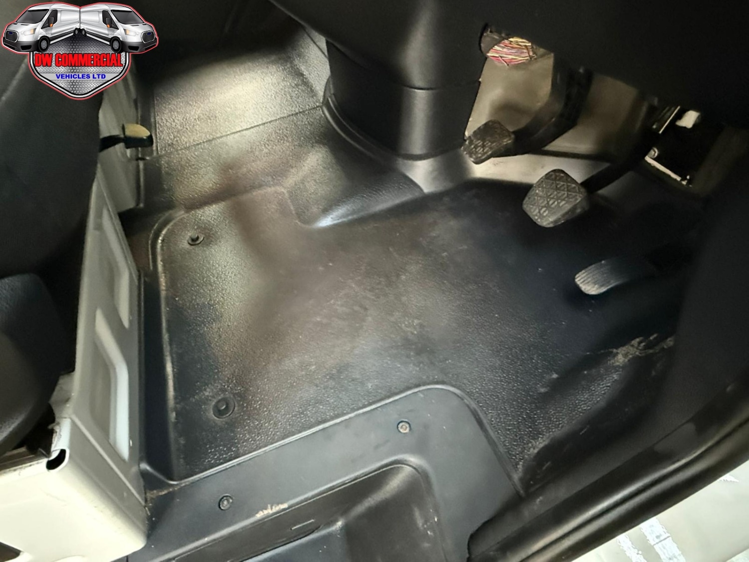 Used Mercedes-Benz Sprinter 2022 for sale - 76736098: Photo 9