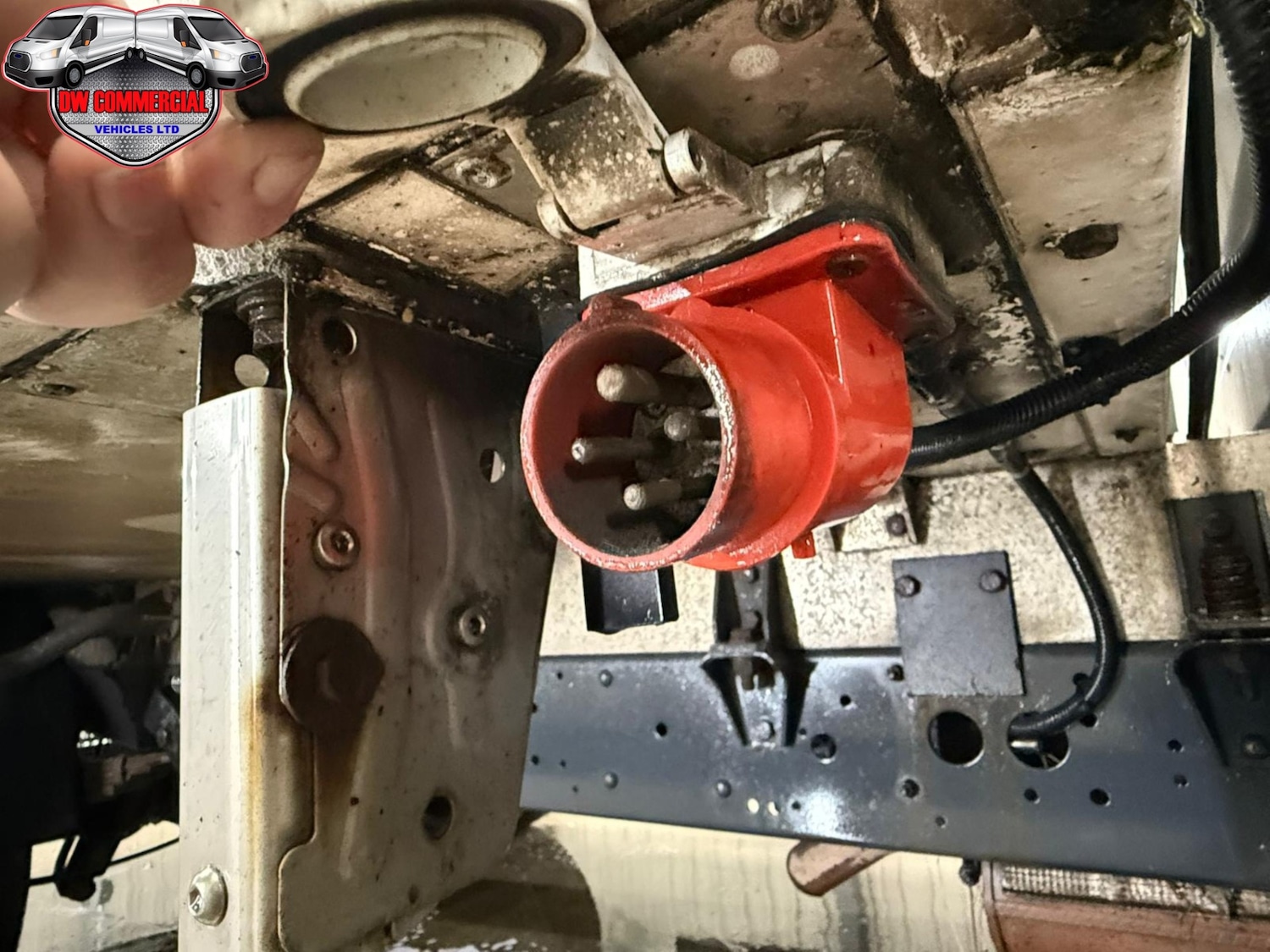 Used Iveco Daily 2016 for sale - 76555209: Photo 17