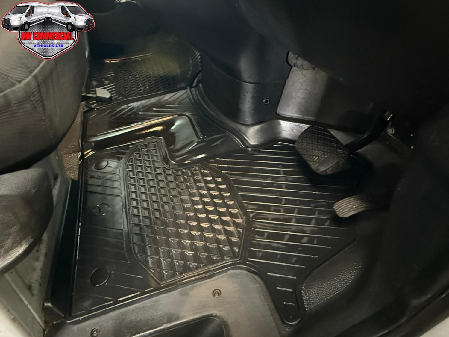 Used Mercedes-Benz Sprinter 2019 for sale - 77687721: Photo 14