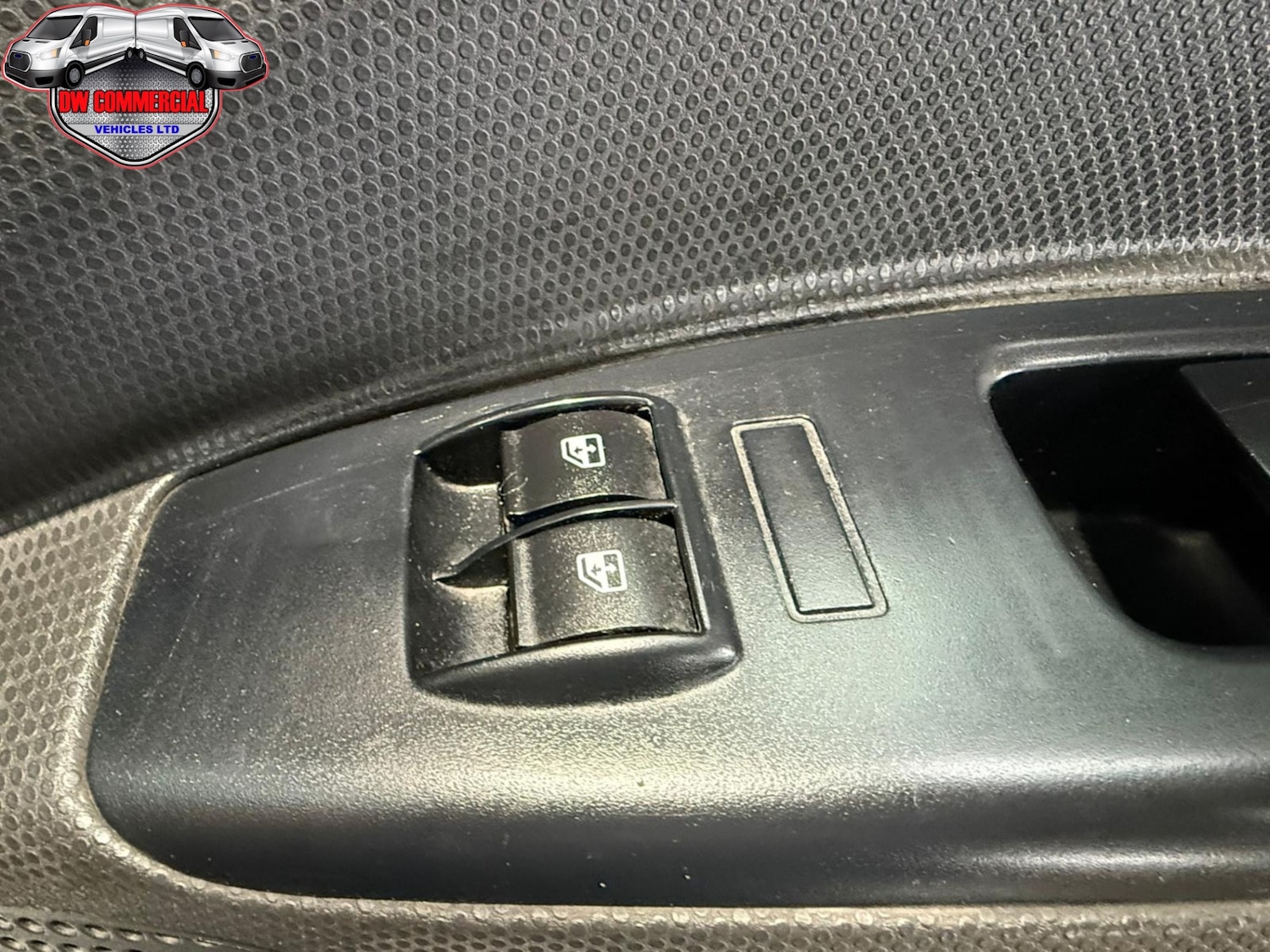 Used Fiat Doblo 2021 for sale - 76329532: Photo 16