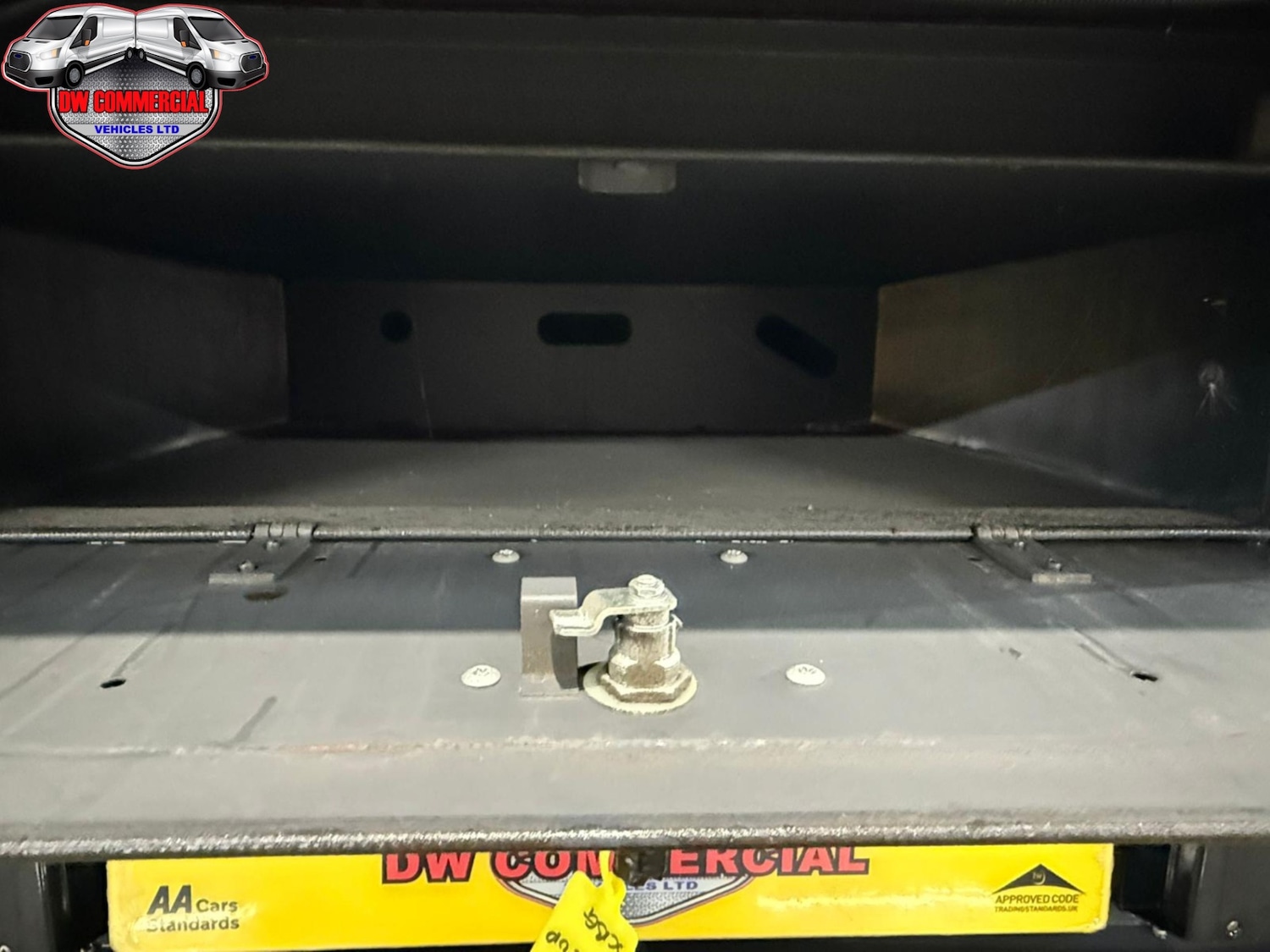 Used Fiat Doblo 2021 for sale - 76329532: Photo 20