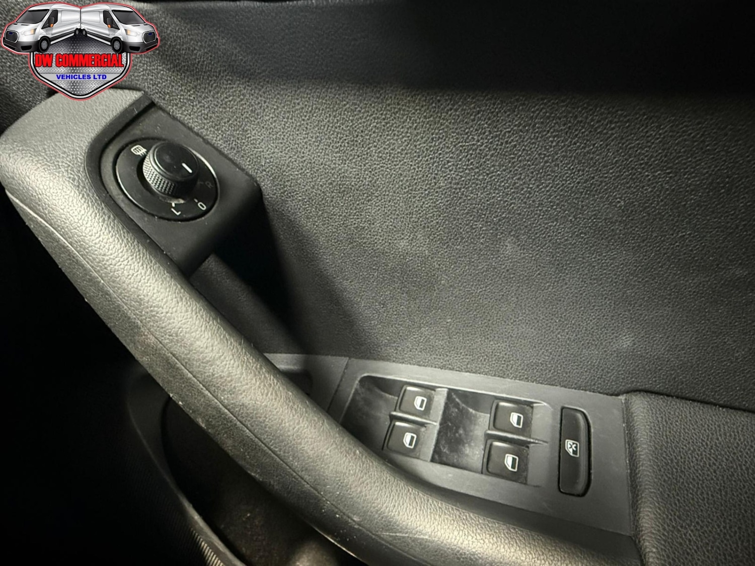 Used Skoda Octavia 2015 for sale - 76777736: Photo 17