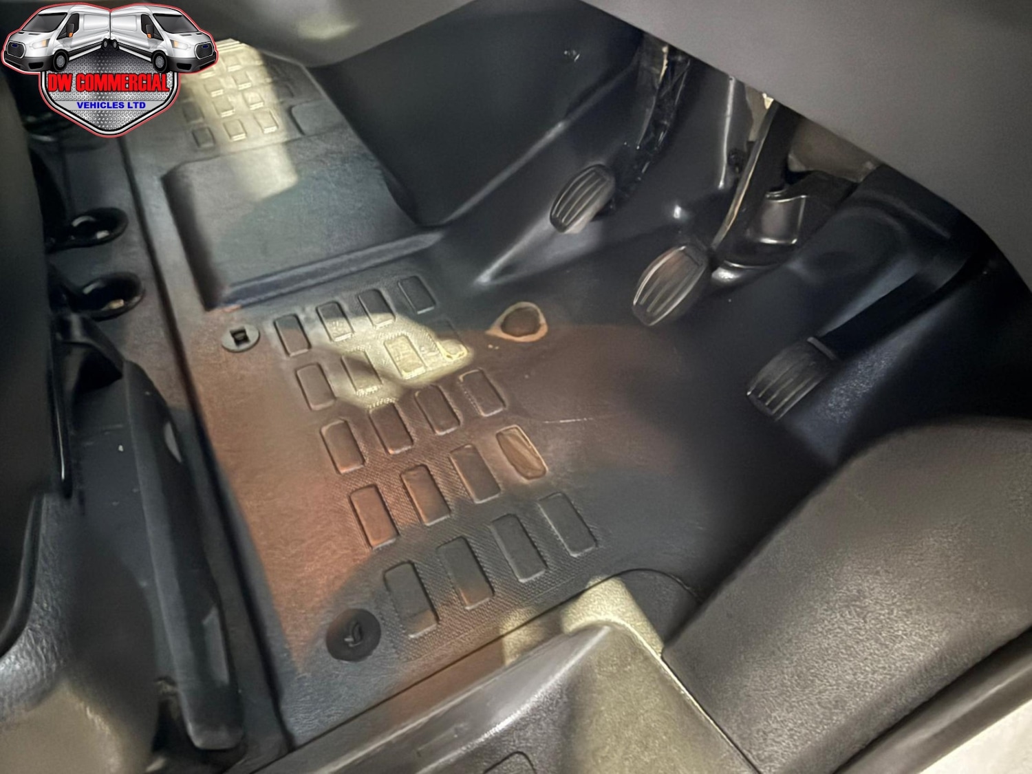 Used Vauxhall Vivaro 2020 for sale - 77053406: Photo 11