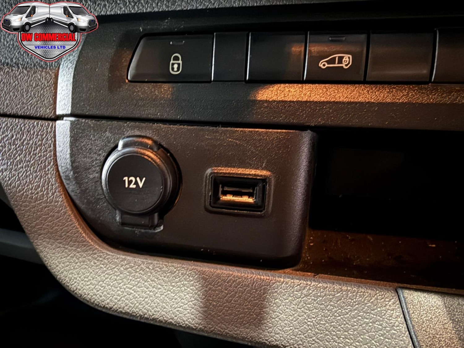 Used Vauxhall Vivaro 2020 for sale - 77053406: Photo 15