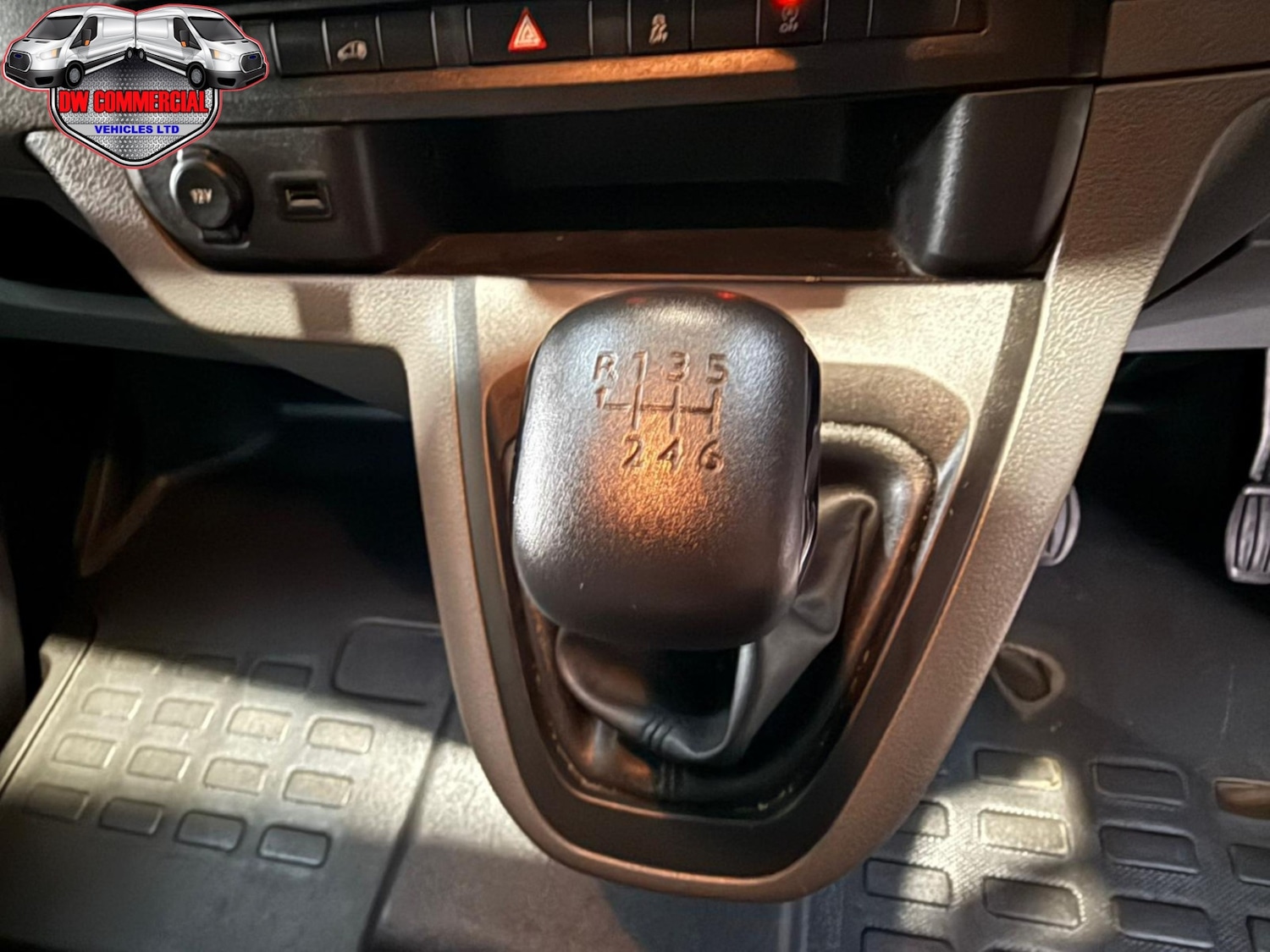 Used Vauxhall Vivaro 2020 for sale - 77053406: Photo 16