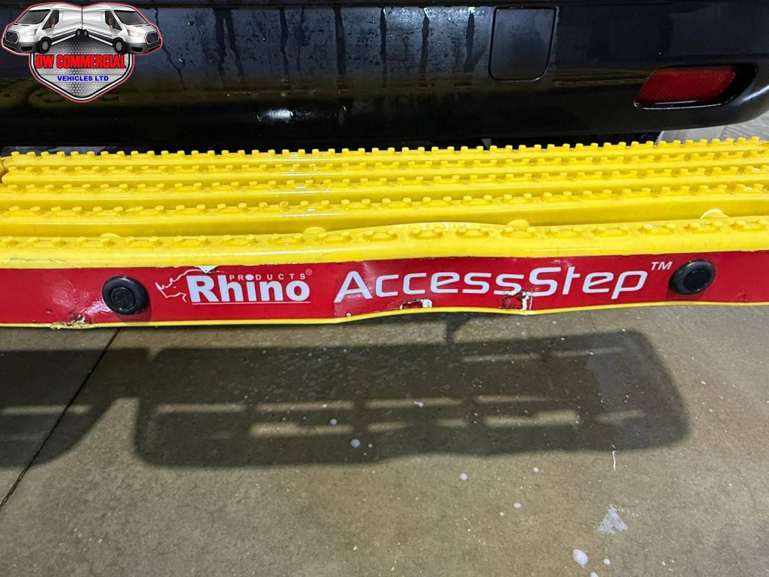 Used Vauxhall Vivaro 2020 for sale - 77053406: Photo 24