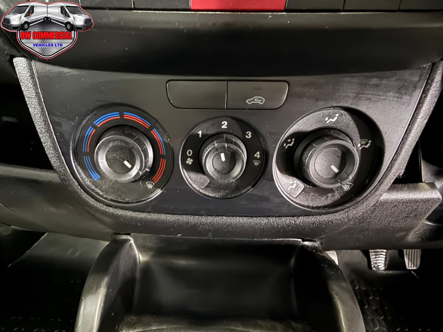 Used Fiat Doblo 2021 for sale - 77590156: Photo 13