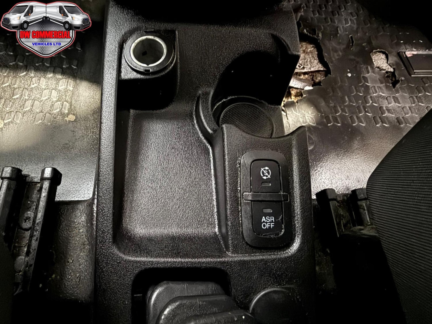 Used Fiat Doblo 2021 for sale - 77590156: Photo 15