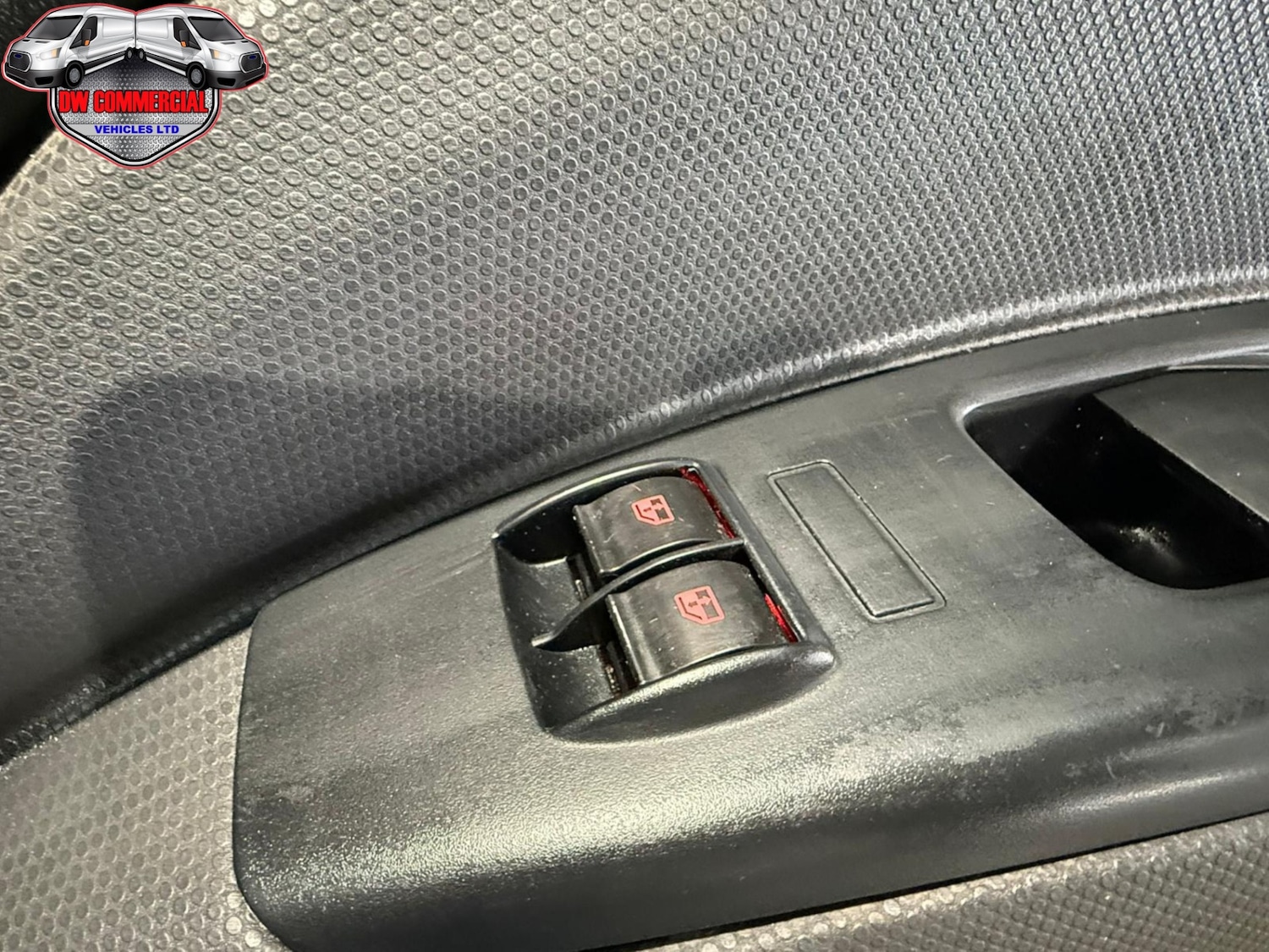 Used Fiat Doblo 2021 for sale - 77590156: Photo 16