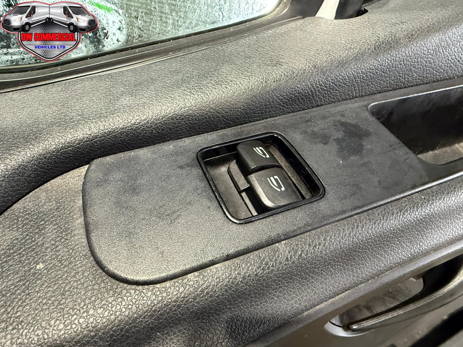 Used Mercedes-Benz Sprinter 2019 for sale - 76590237: Photo 13