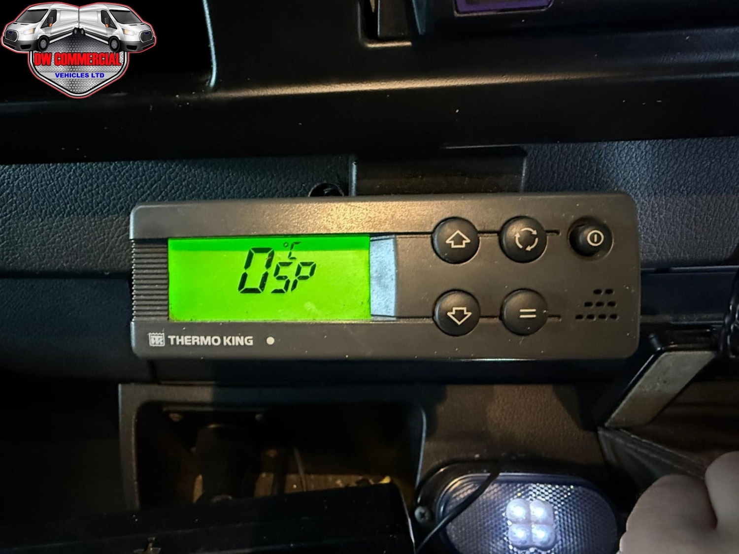 Used Mercedes-Benz Sprinter 2019 for sale - 76590237: Photo 15