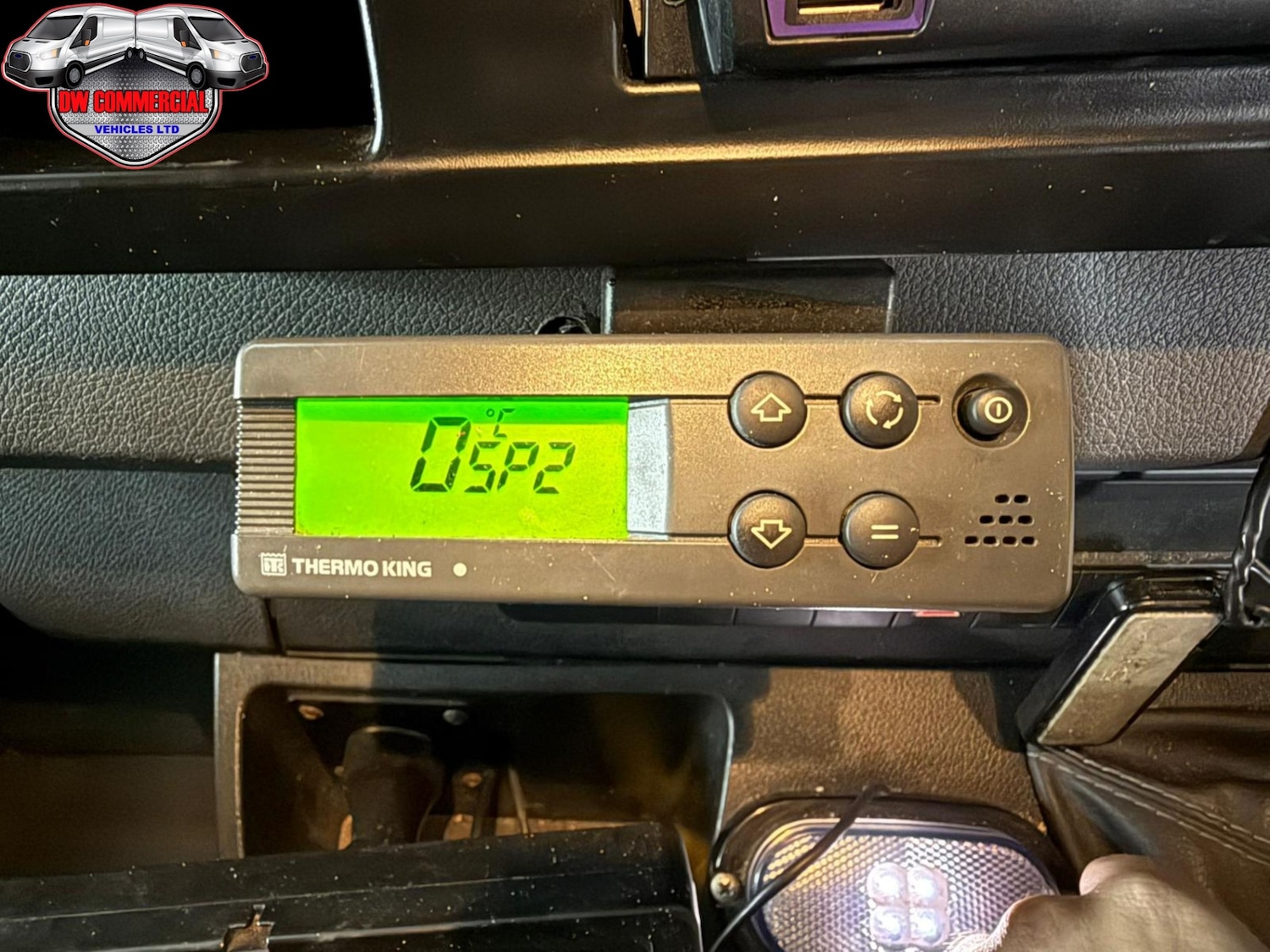 Used Mercedes-Benz Sprinter 2019 for sale - 76590237: Photo 16