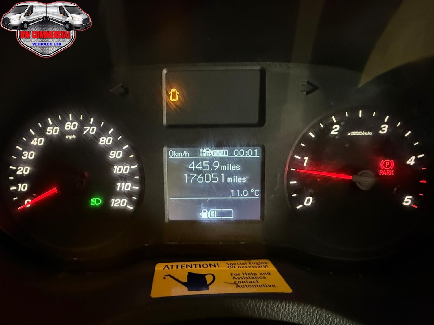 Used Mercedes-Benz Sprinter 2019 for sale - 76590237: Photo 17