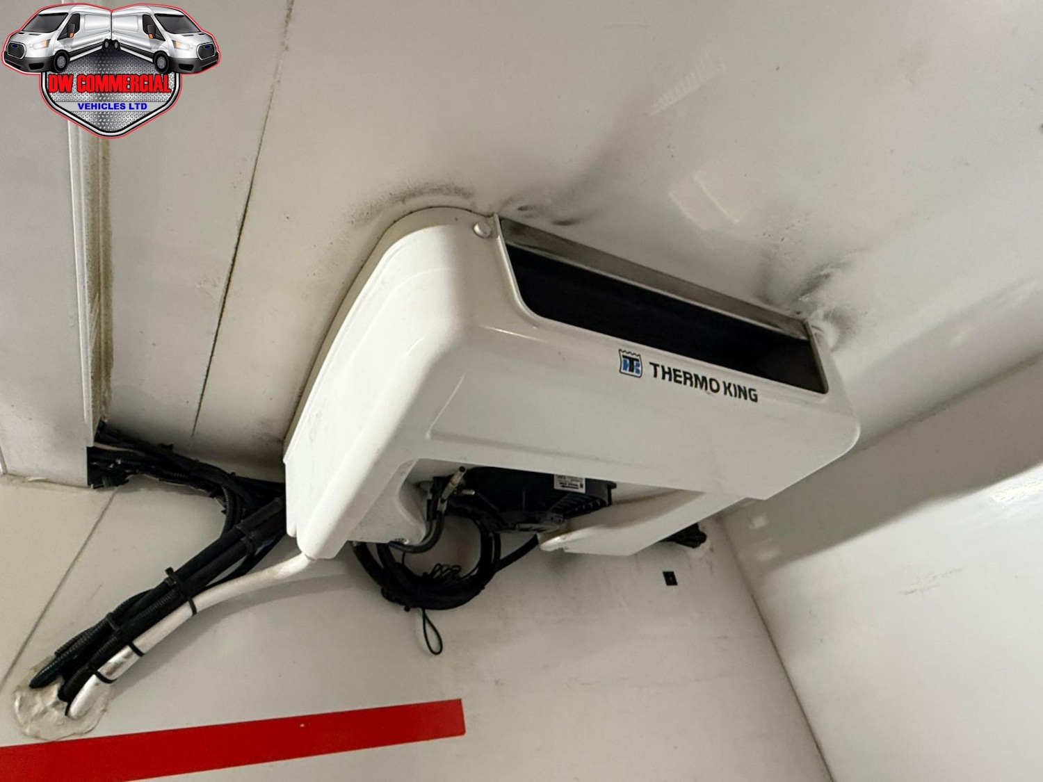 Used Mercedes-Benz Sprinter 2019 for sale - 76590237: Photo 20