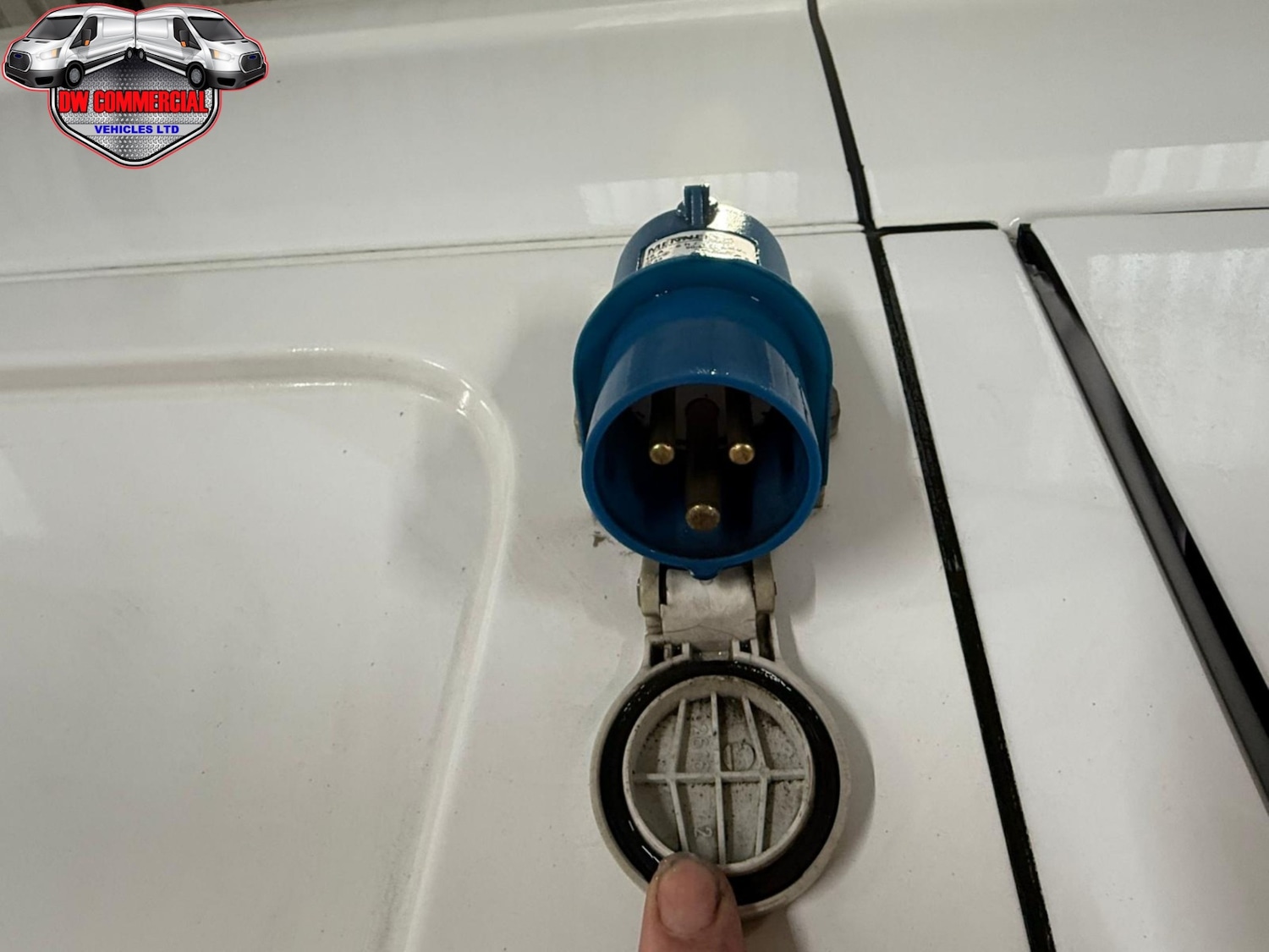 Used Mercedes-Benz Sprinter 2019 for sale - 76590237: Photo 25