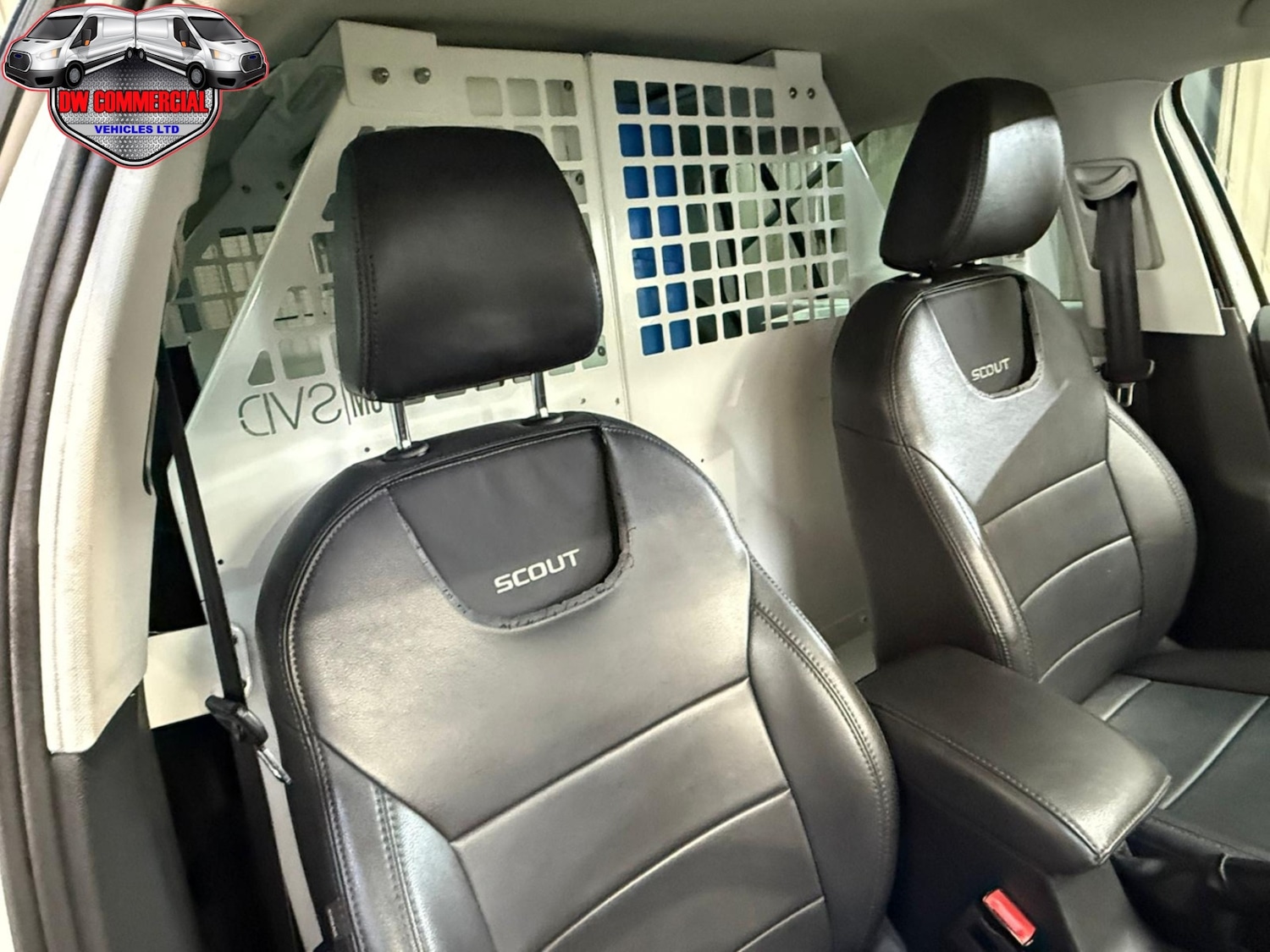 Used Skoda Octavia 2019 for sale - 76340300: Photo 10