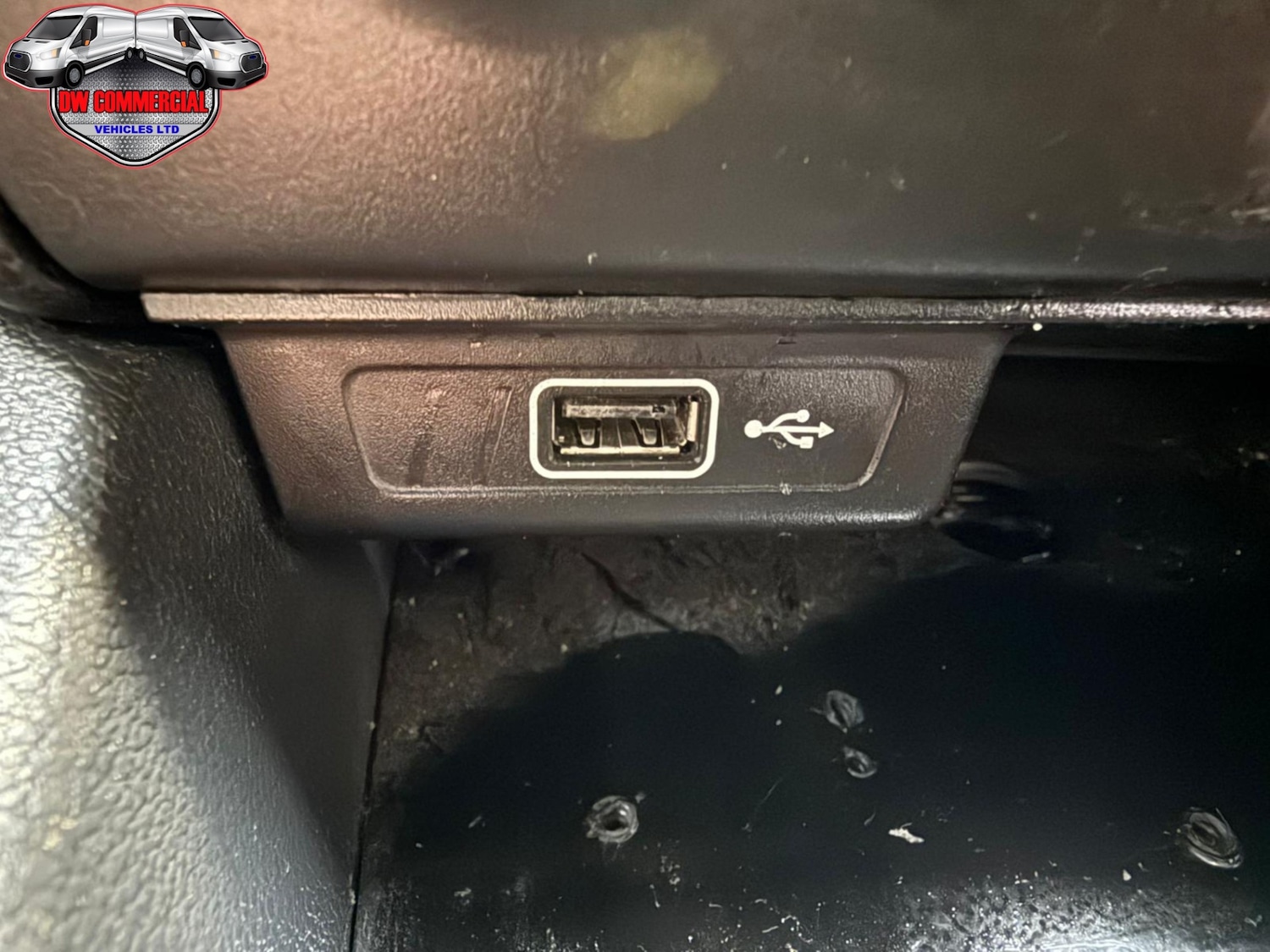 Used Skoda Octavia 2019 for sale - 76340300: Photo 14