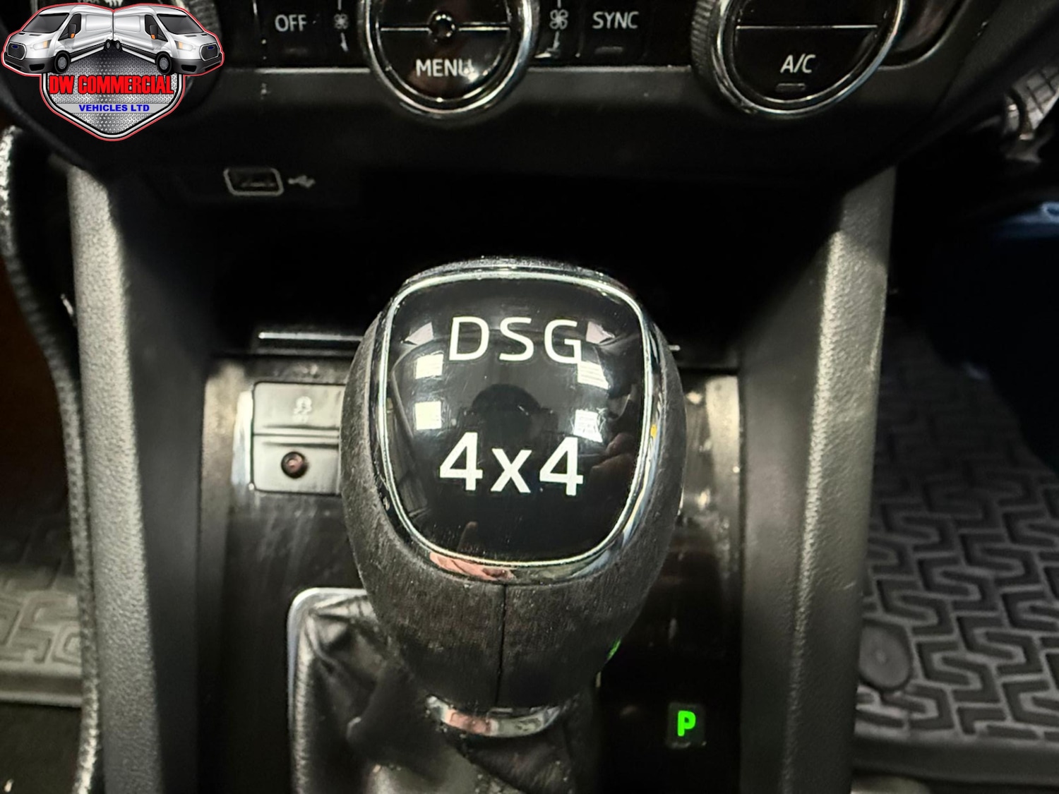 Used Skoda Octavia 2019 for sale - 76340300: Photo 18