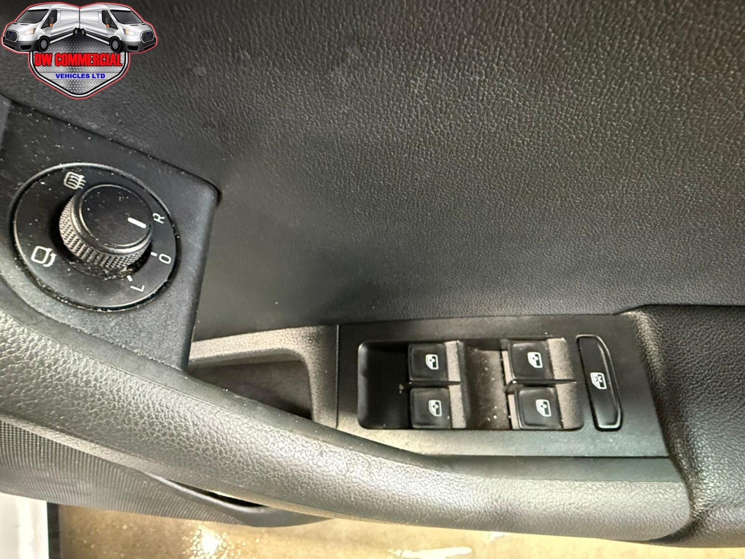 Used Skoda Octavia 2019 for sale - 76340300: Photo 19