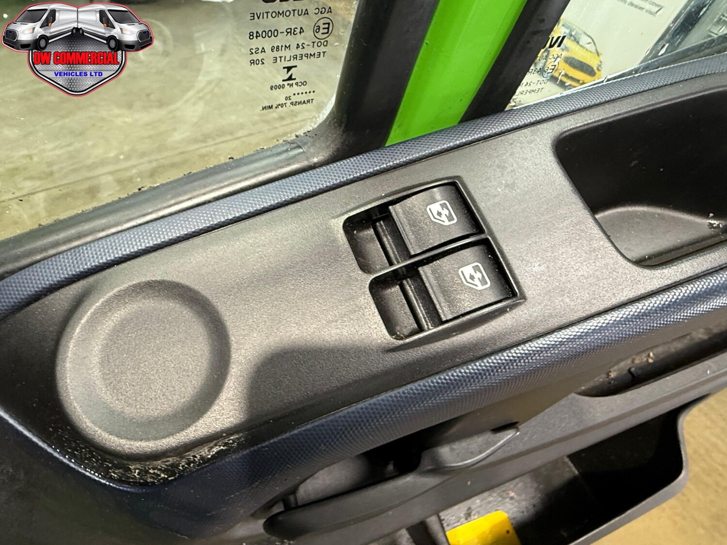 Used Iveco Daily 2020 for sale - 76263853: Photo 12