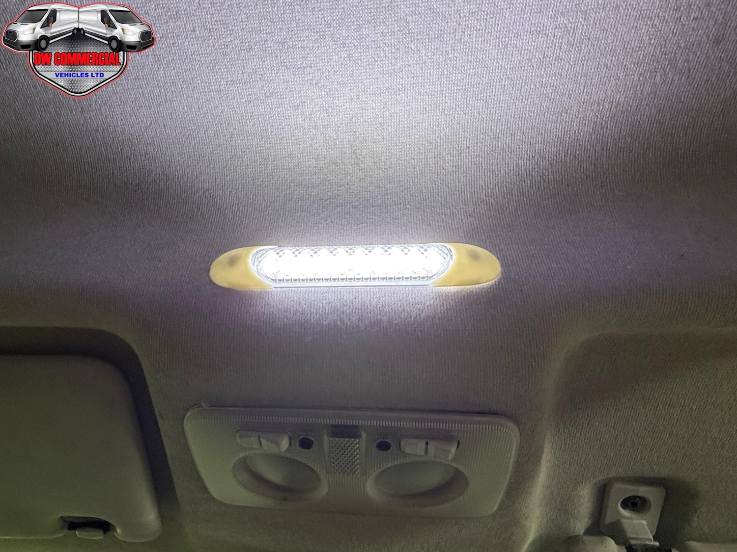 Used Iveco Daily 2020 for sale - 76263853: Photo 13