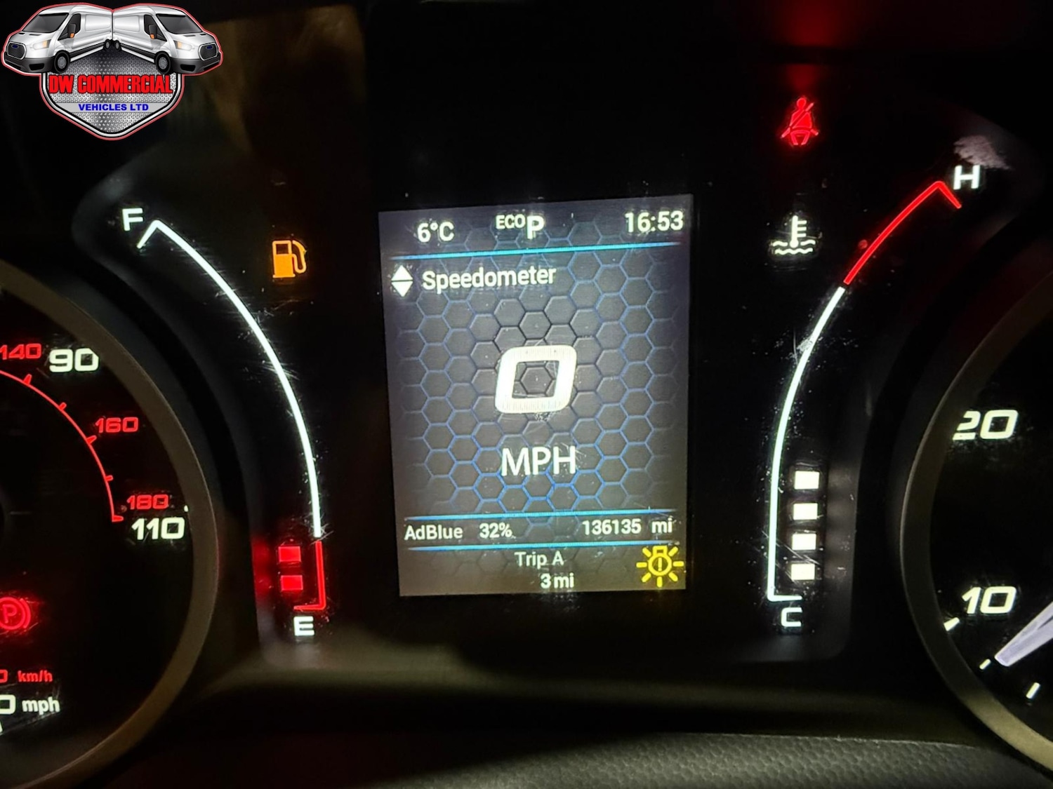 Used Iveco Daily 2020 for sale - 77384980: Photo 10