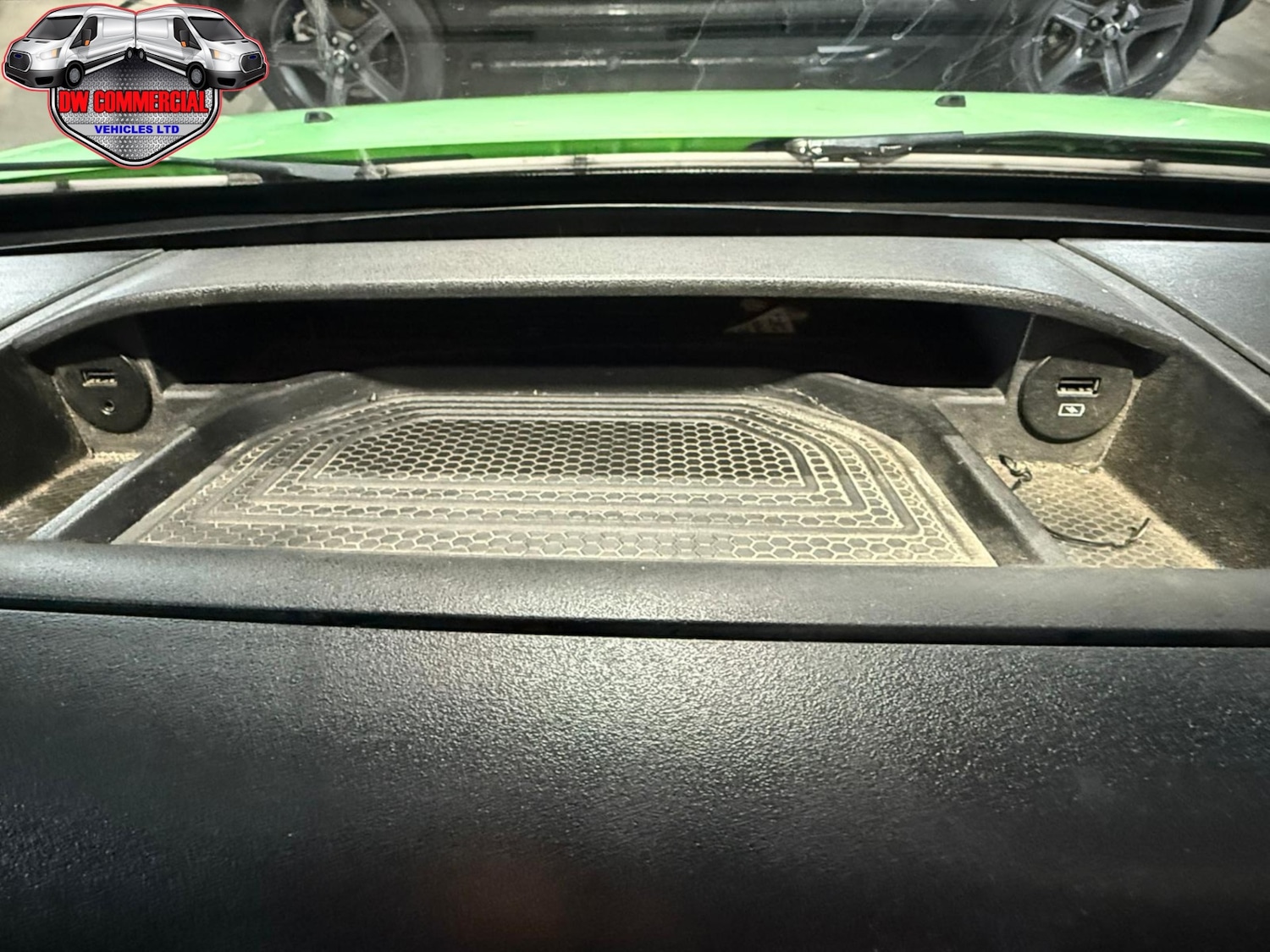 Used Iveco Daily 2020 for sale - 77384980: Photo 13