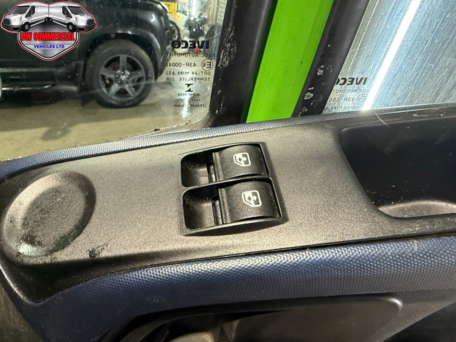 Used Iveco Daily 2020 for sale - 77384980: Photo 14