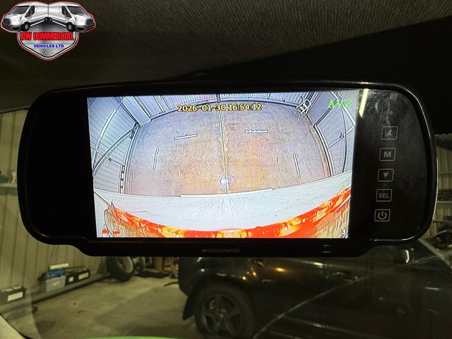 Used Iveco Daily 2020 for sale - 77384980: Photo 17