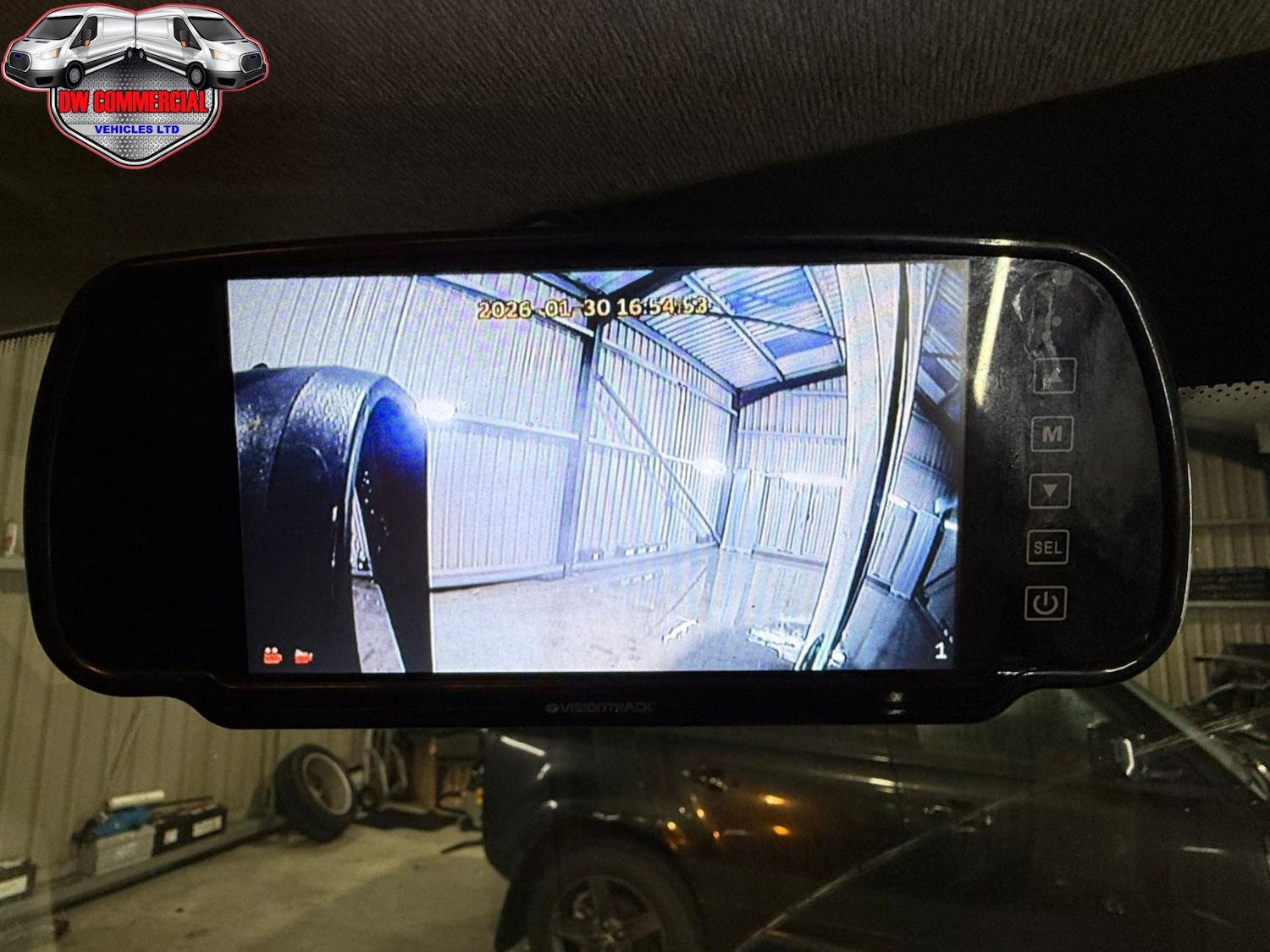 Used Iveco Daily 2020 for sale - 77384980: Photo 18