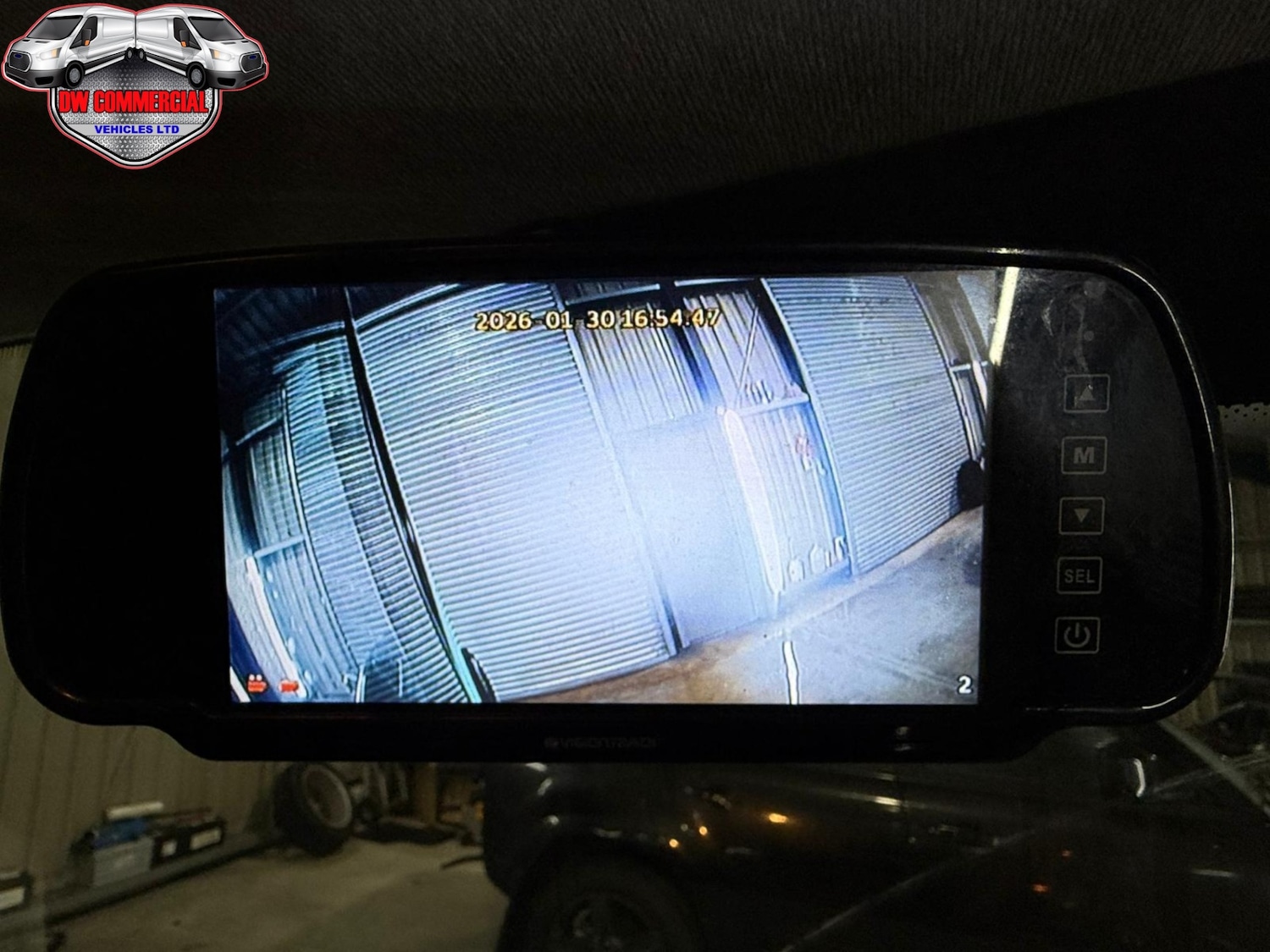 Used Iveco Daily 2020 for sale - 77384980: Photo 19