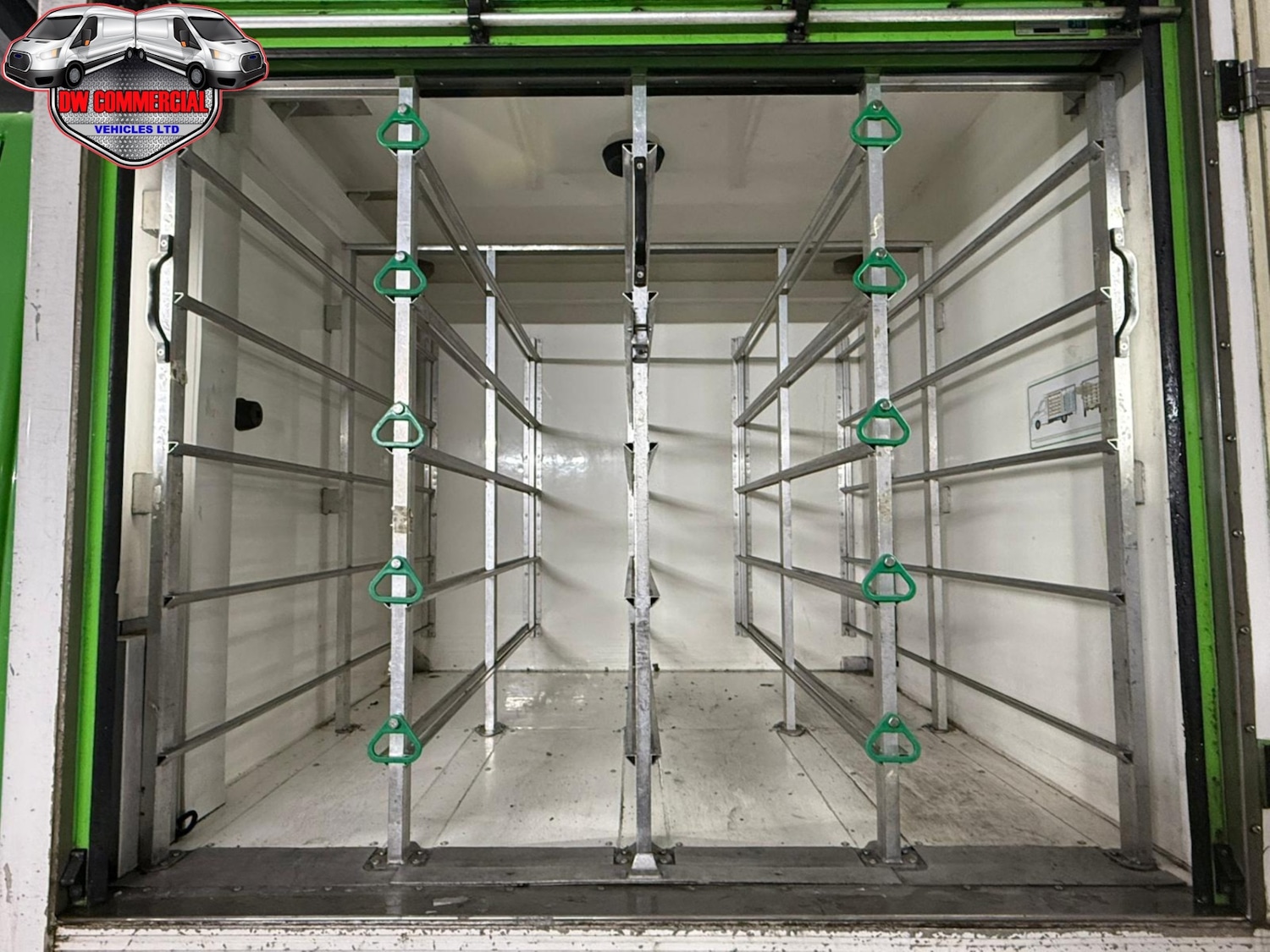 Used Iveco Daily 2020 for sale - 77384980: Photo 21