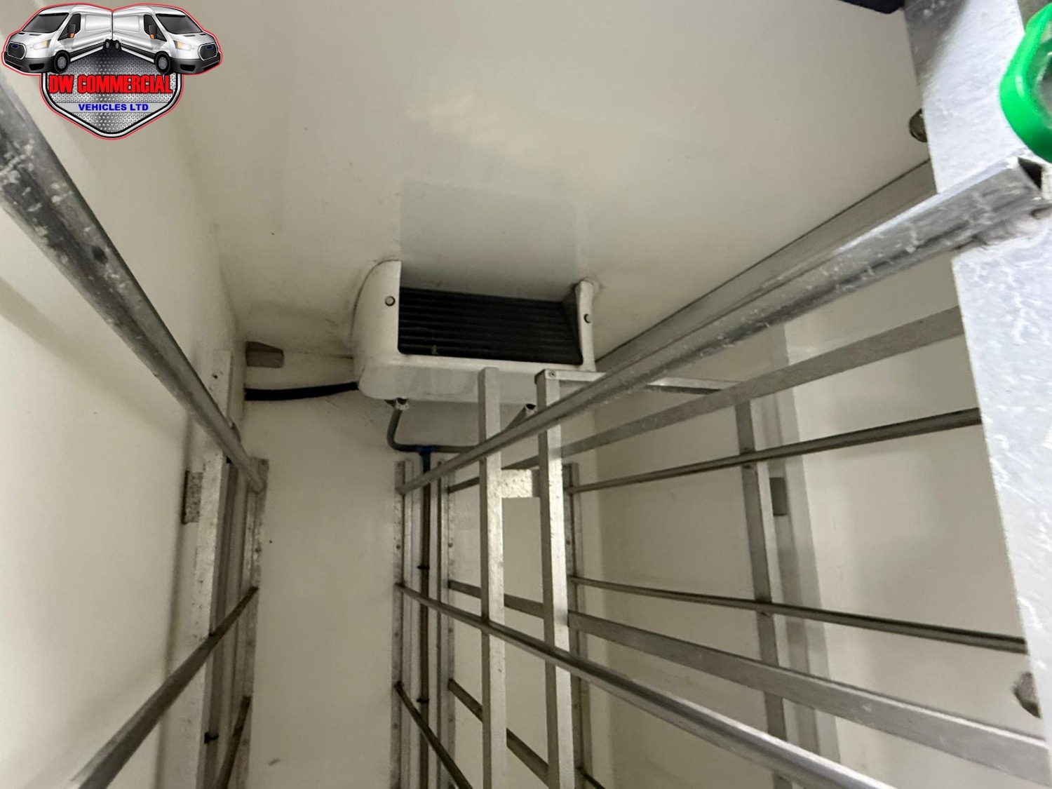 Used Iveco Daily 2020 for sale - 77384980: Photo 24