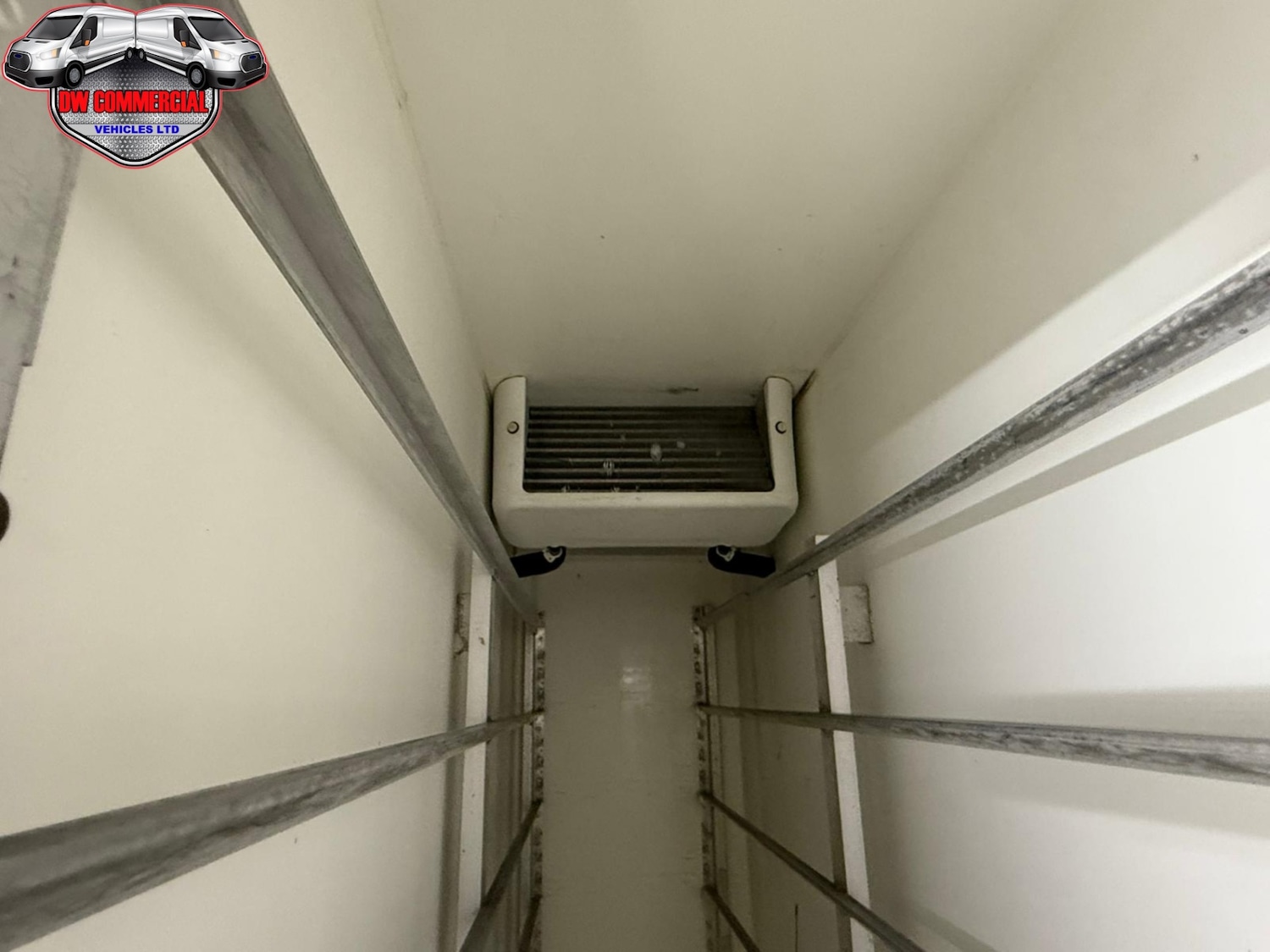 Used Iveco Daily 2020 for sale - 77384980: Photo 25