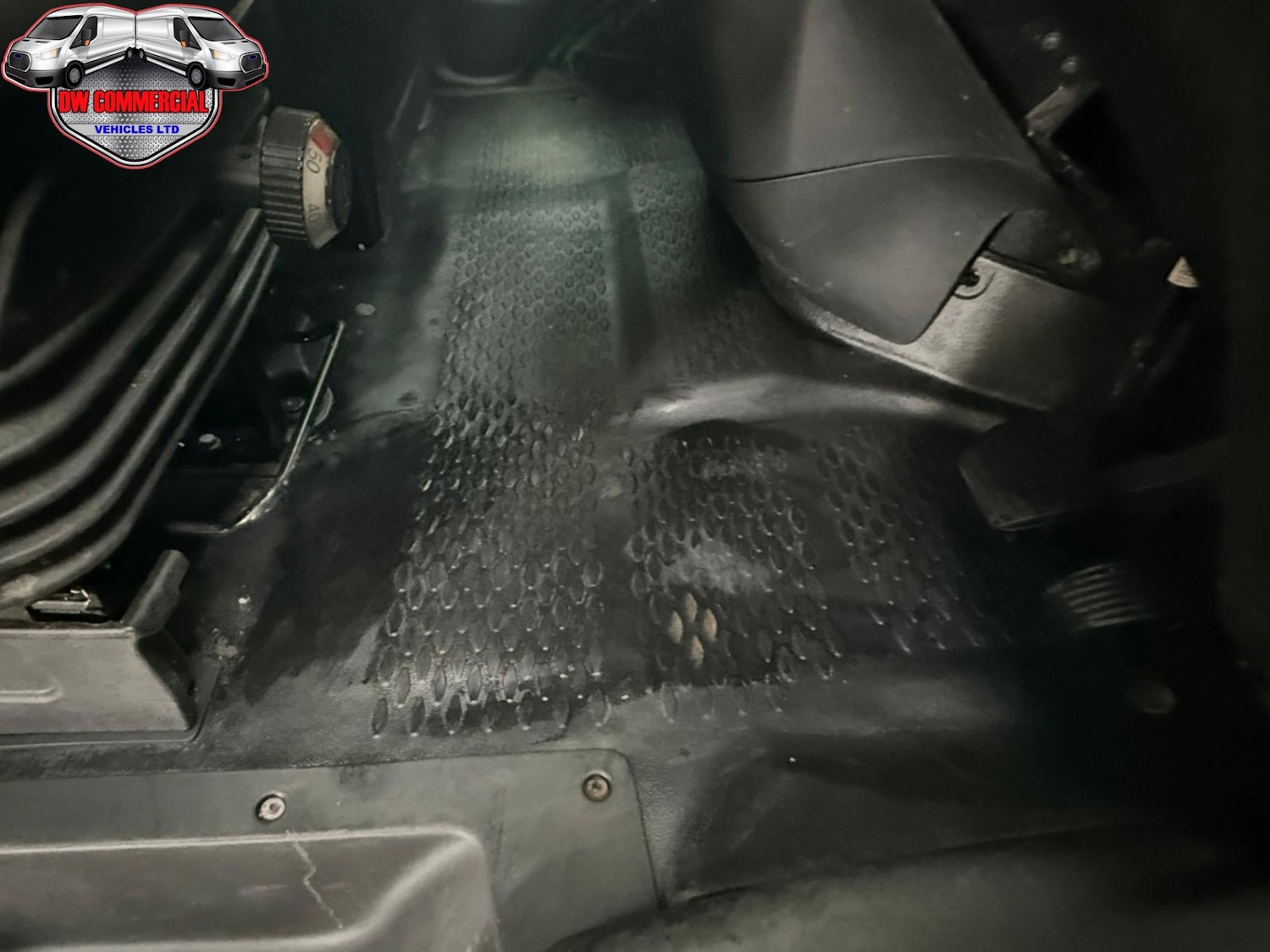 Used Iveco Daily 2020 for sale - 76358275: Photo 10