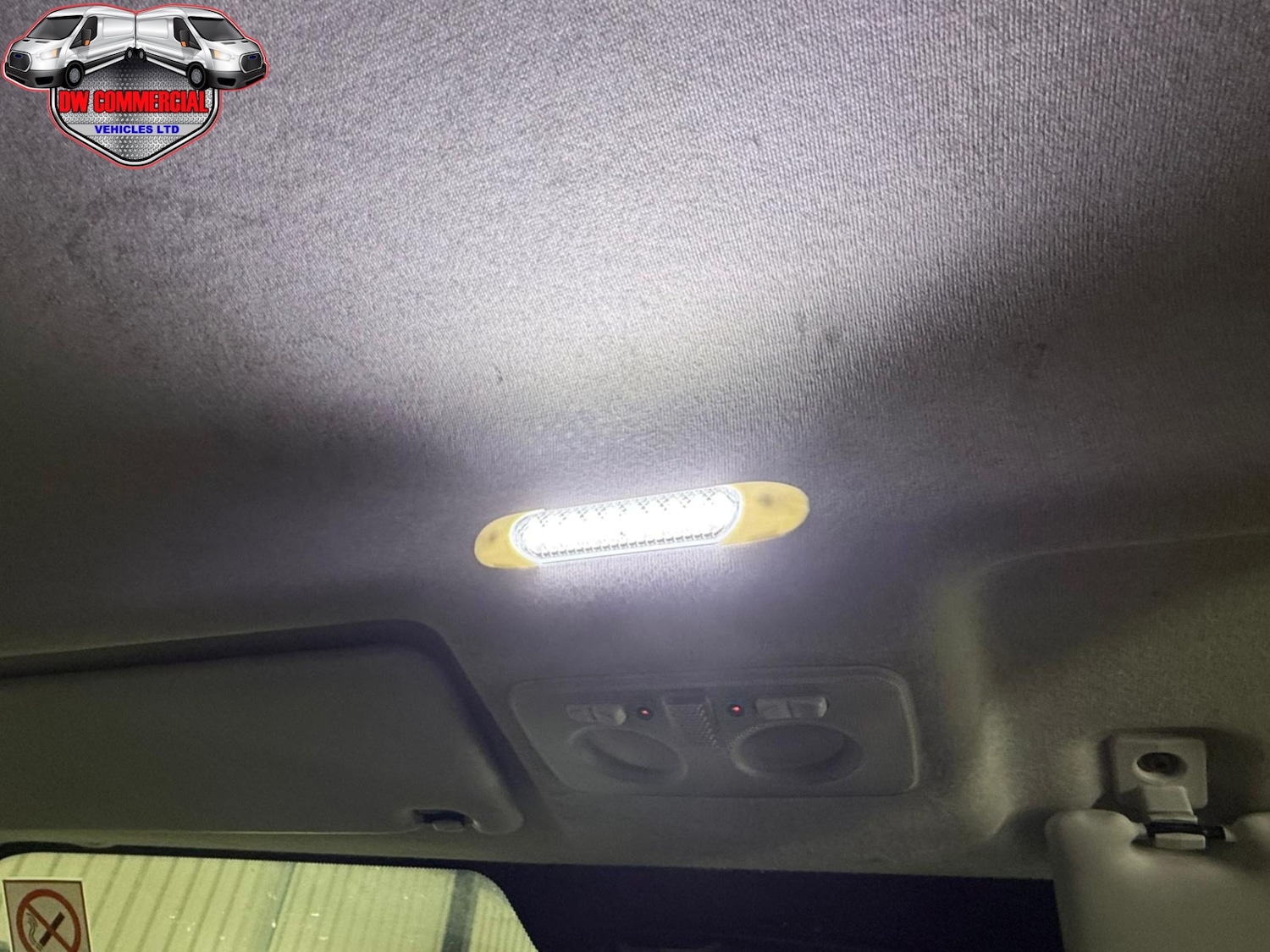 Used Iveco Daily 2020 for sale - 76358275: Photo 13