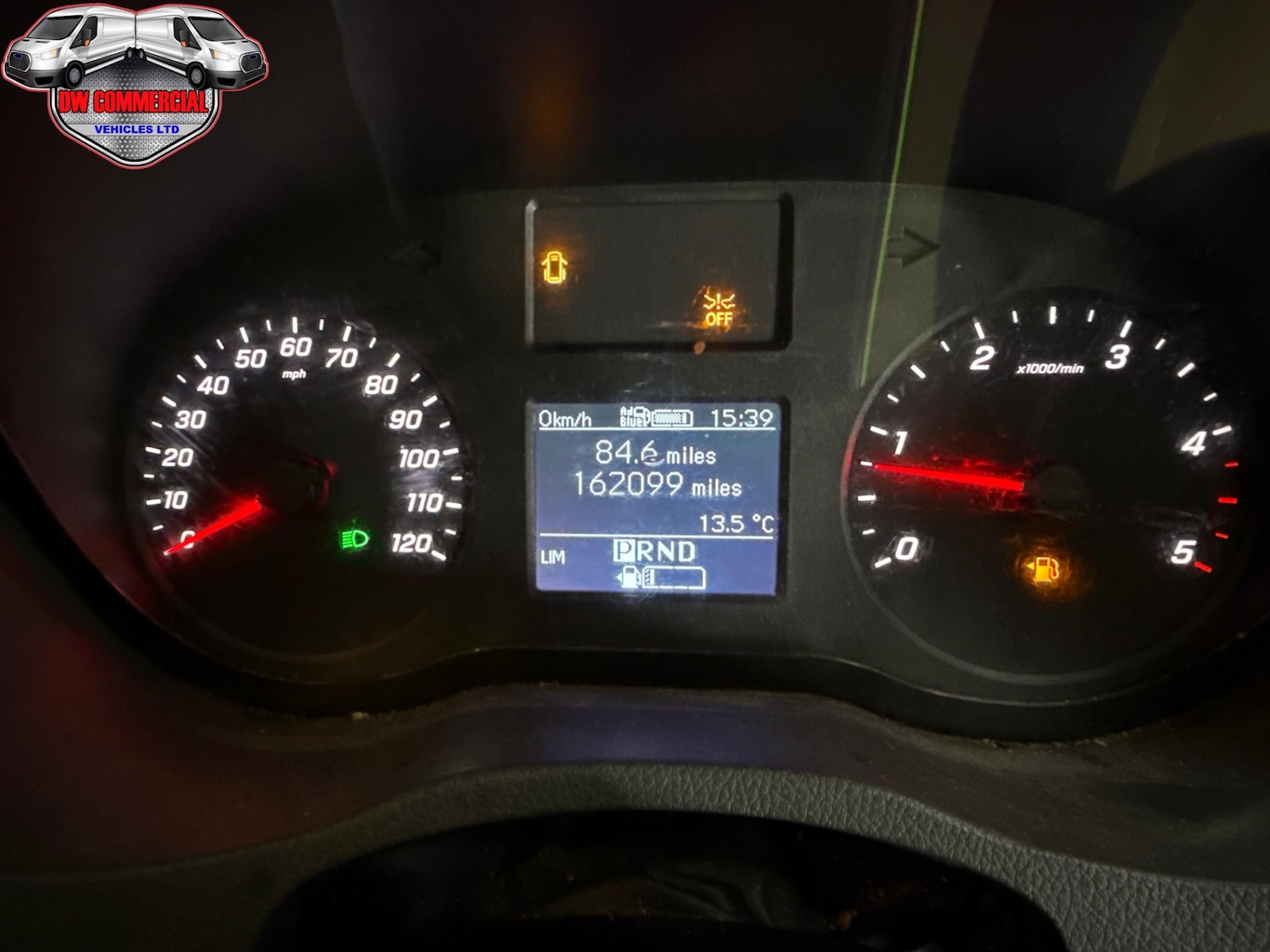 Used Mercedes-Benz Sprinter 2020 for sale - 76265391: Photo 11