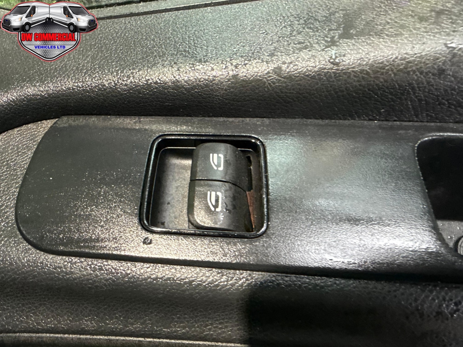 Used Mercedes-Benz Sprinter 2020 for sale - 76265391: Photo 14