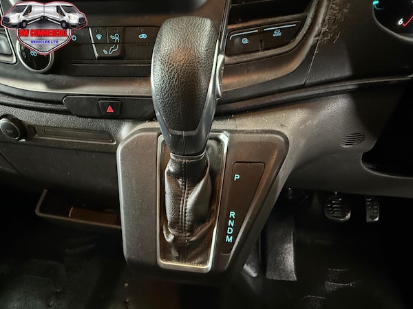 Used Ford Transit 2020 for sale - 75453635: Photo 11