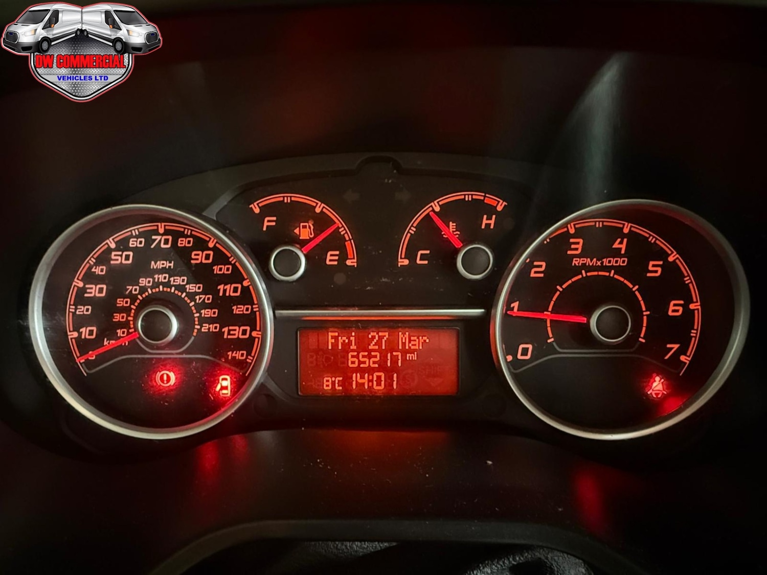 Used Fiat Doblo 2021 for sale - 78041766: Photo 13