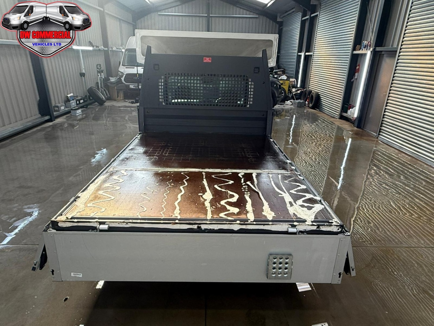 Used Fiat Doblo 2021 for sale - 78041766: Photo 16