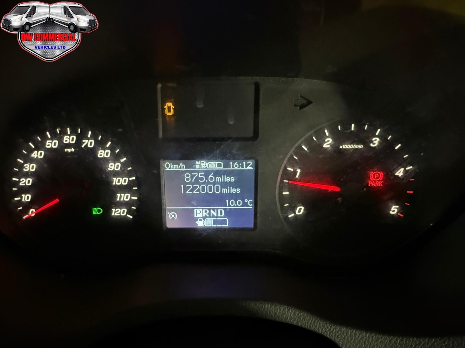 Used Mercedes-Benz Sprinter 2020 for sale - 76780524: Photo 10