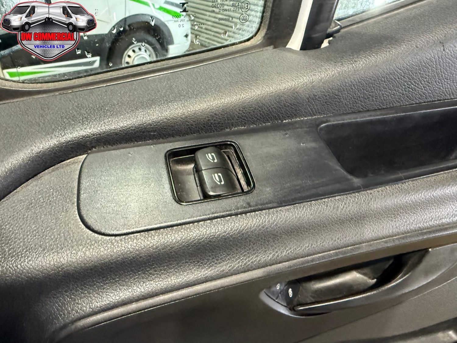 Used Mercedes-Benz Sprinter 2020 for sale - 76780524: Photo 15